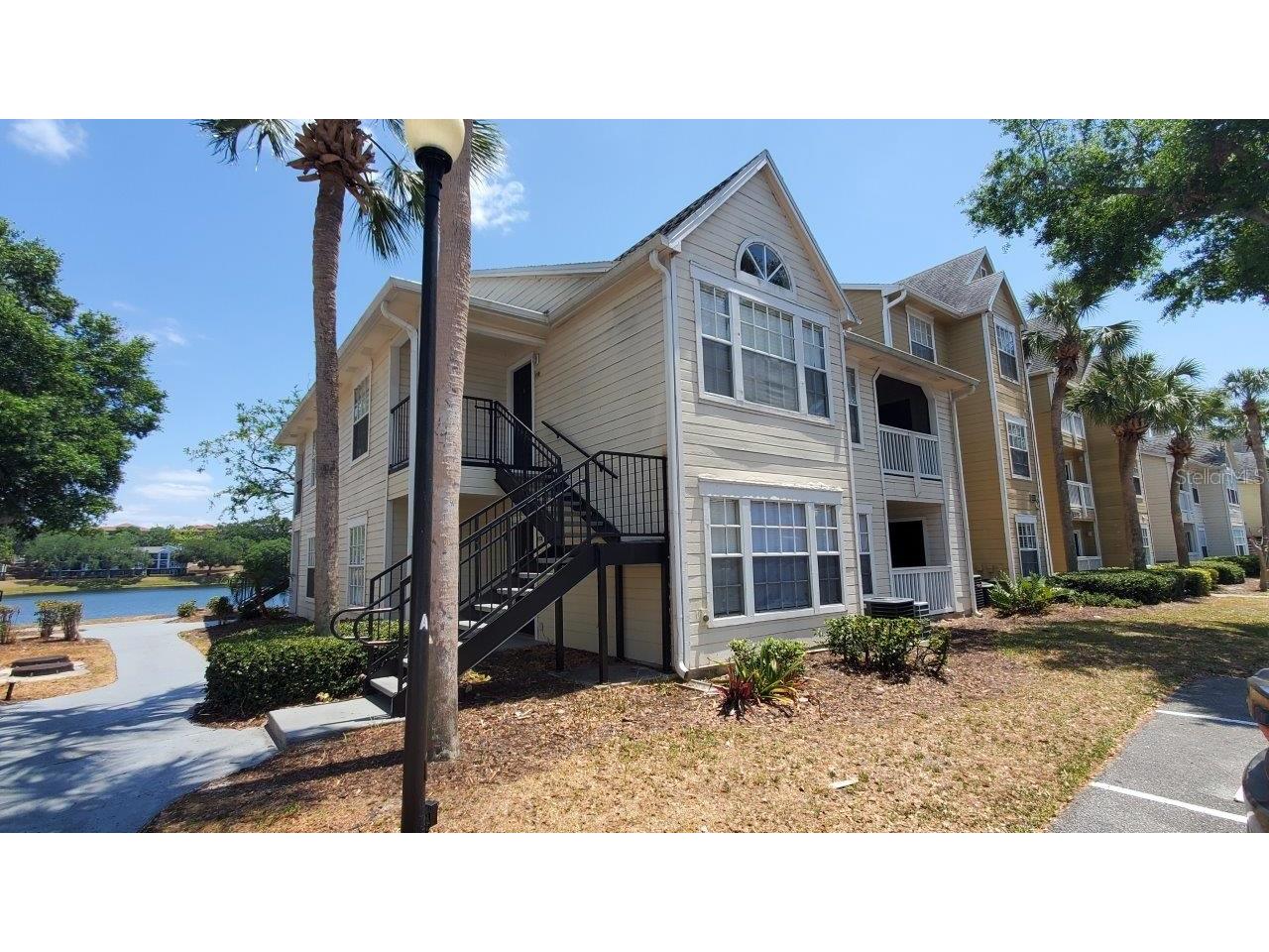1071 S Hiawassee Rd #1211 Orlando FL 32835 O6303770 image1