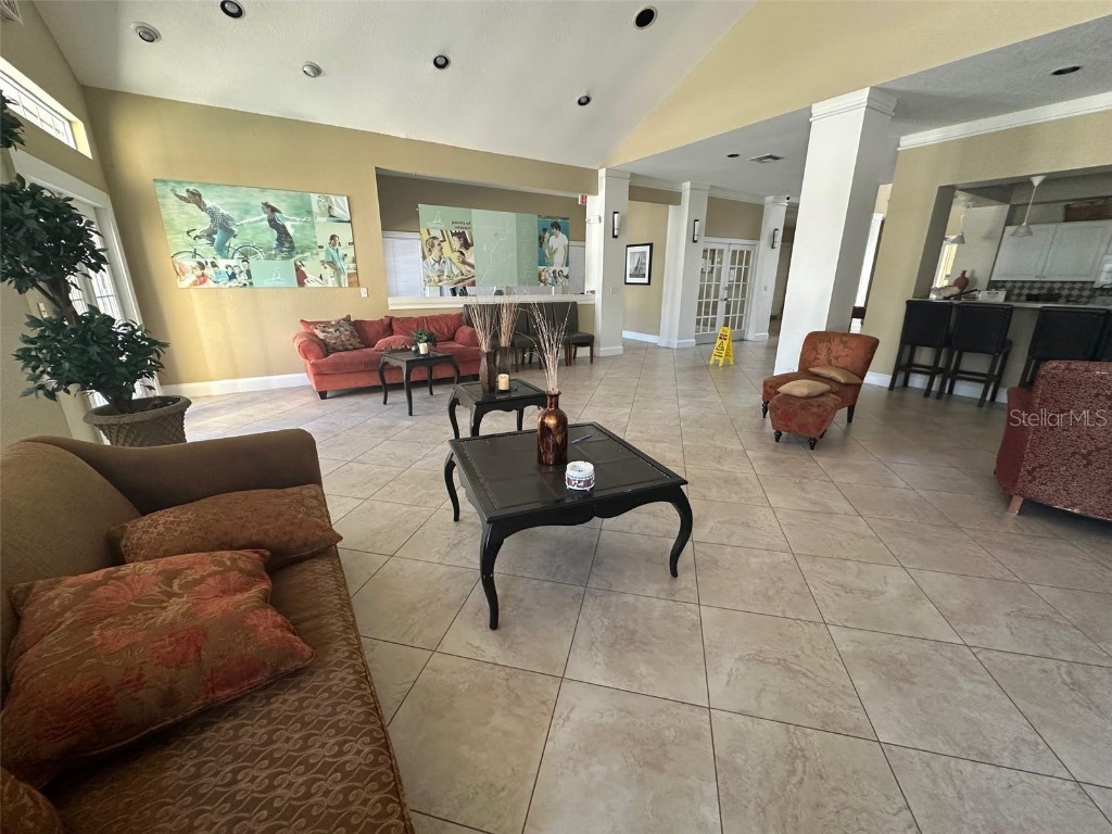 1071 S Hiawassee Road #1213 Orlando FL 32835 O6274914 image10