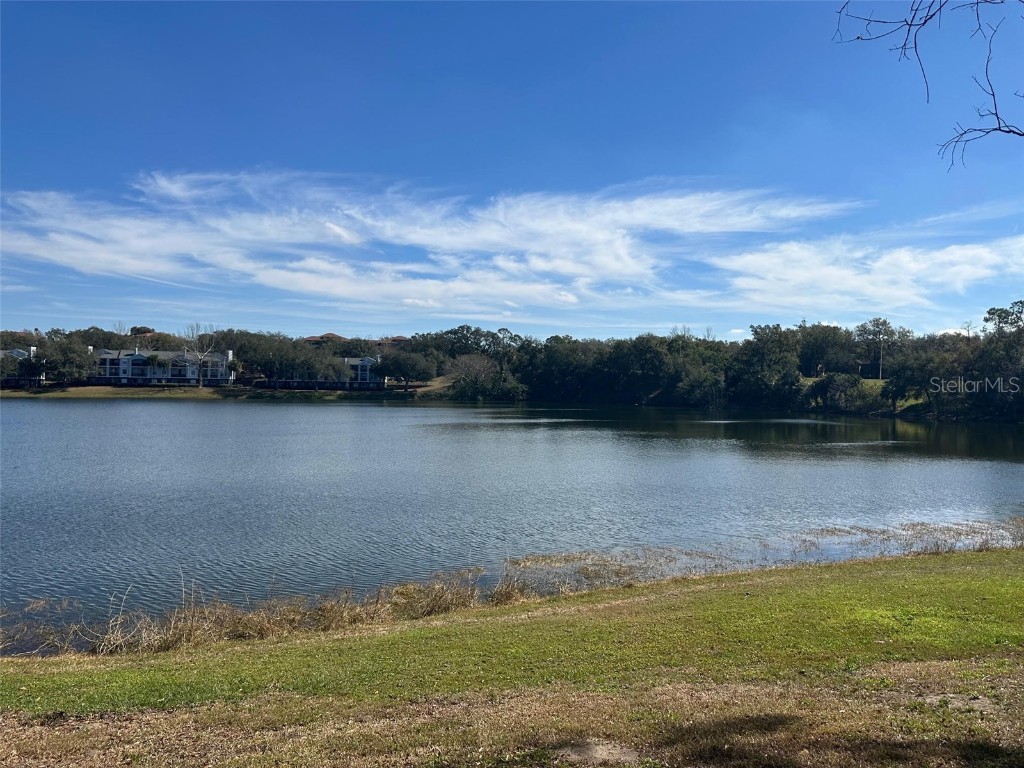 1071 S Hiawassee Road #1213 Orlando FL 32835 O6274914 image15