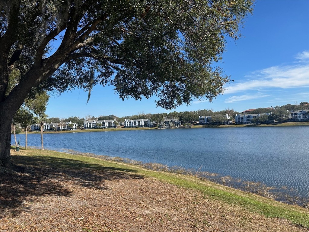 1071 S Hiawassee Road #1213 Orlando FL 32835 O6274914 image16