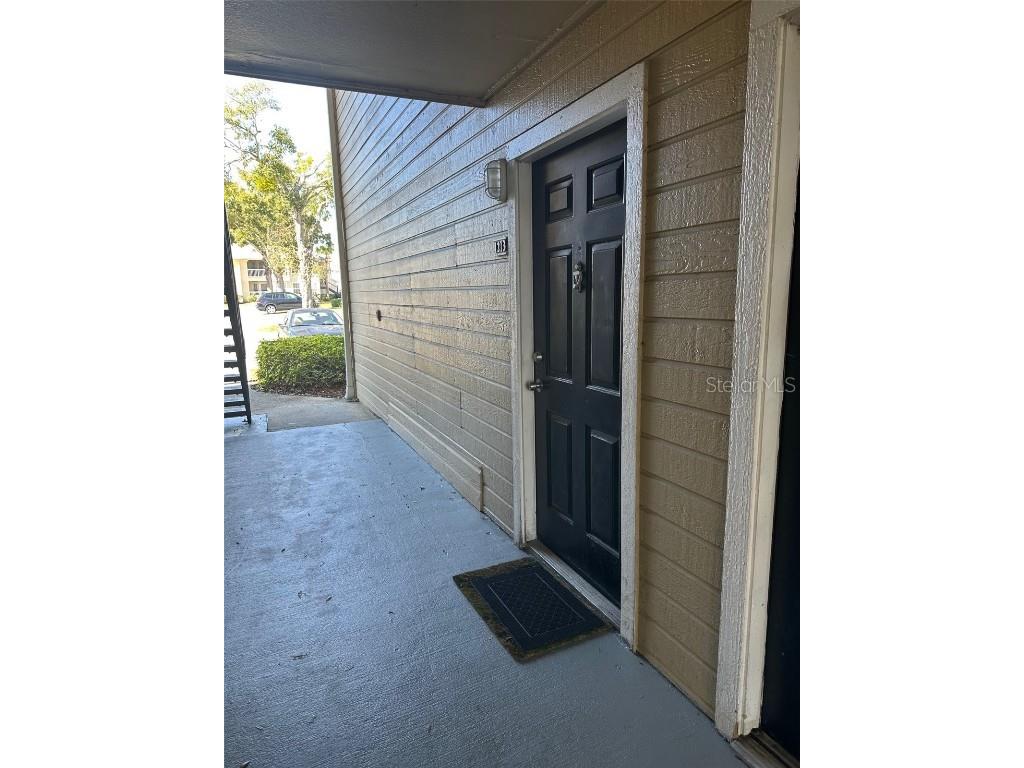 1071 S Hiawassee Road #1213 Orlando FL 32835 O6274914 image2