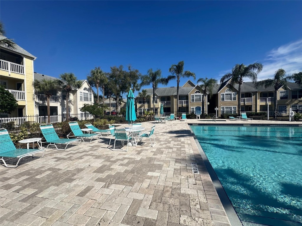 1071 S Hiawassee Road #1213 Orlando FL 32835 O6274914 image9