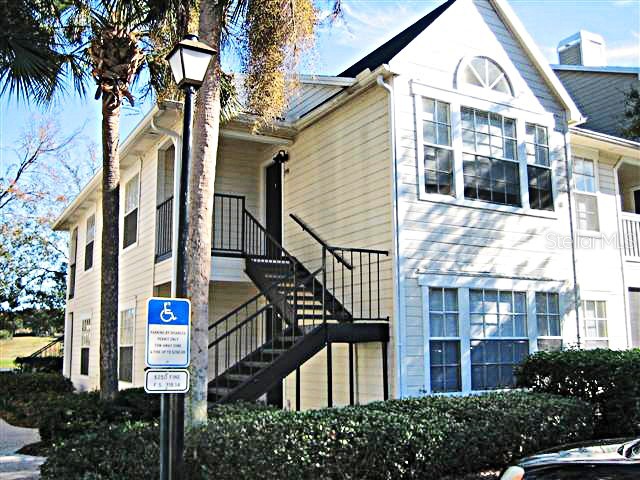 1071 S Hiawassee Road #1222 Orlando FL 32835 O6169560 image1