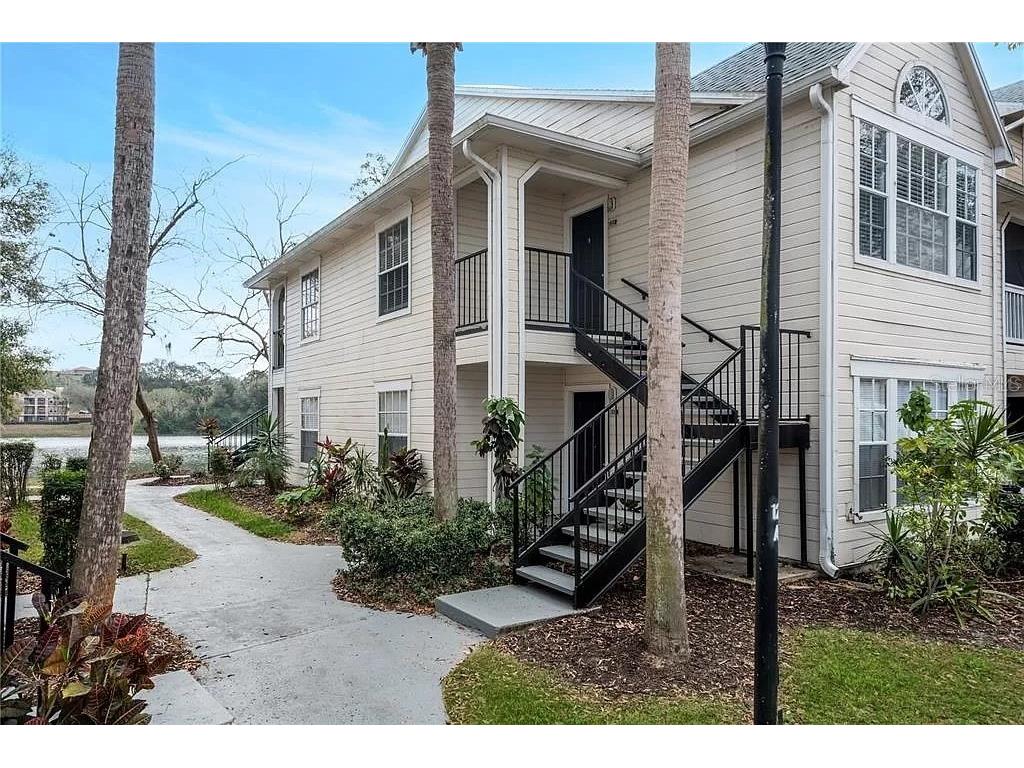 1071 S Hiawassee Road S #1221 Orlando FL 32835 O6155285 image1