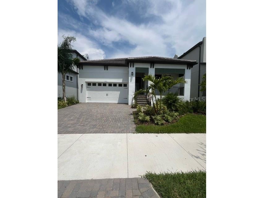 1071 Seagrape Drive Ruskin FL 33570 T3439581 image1