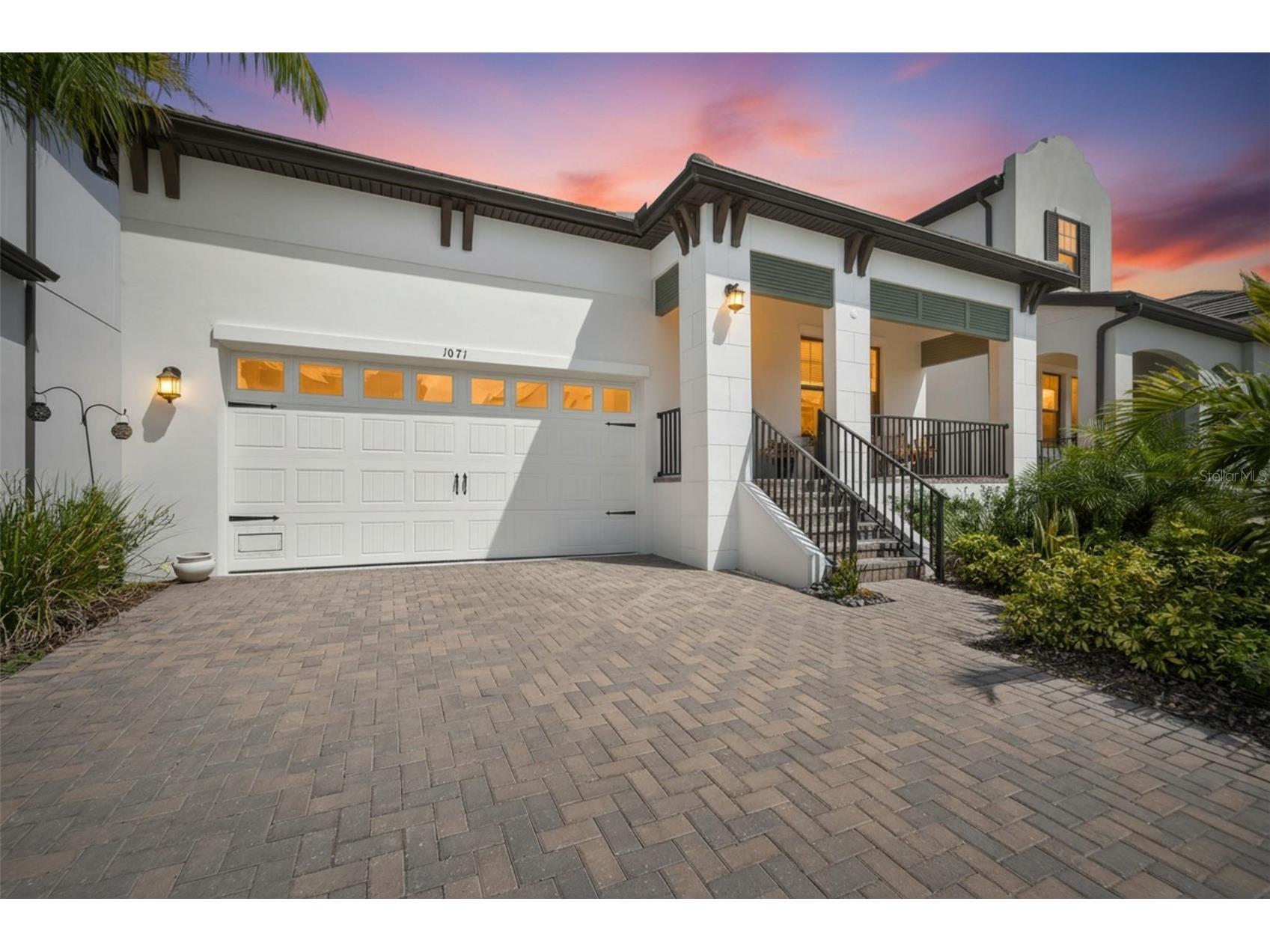 1071 Seagrape Drive Ruskin FL 33570 TB8493663 image1