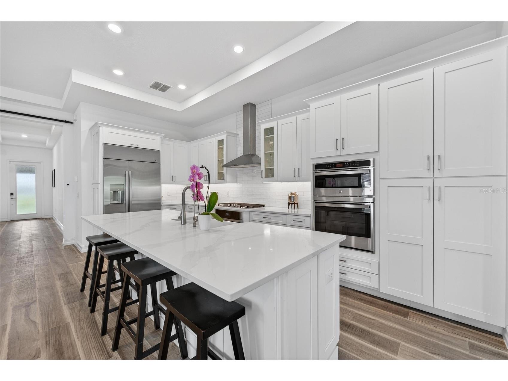 1071 Seagrape Drive Ruskin FL 33570 TB8493663 image10