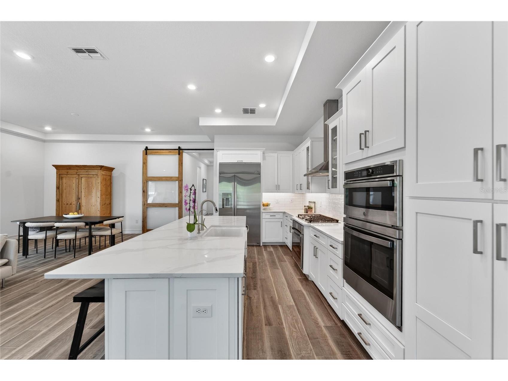 1071 Seagrape Drive Ruskin FL 33570 TB8493663 image11
