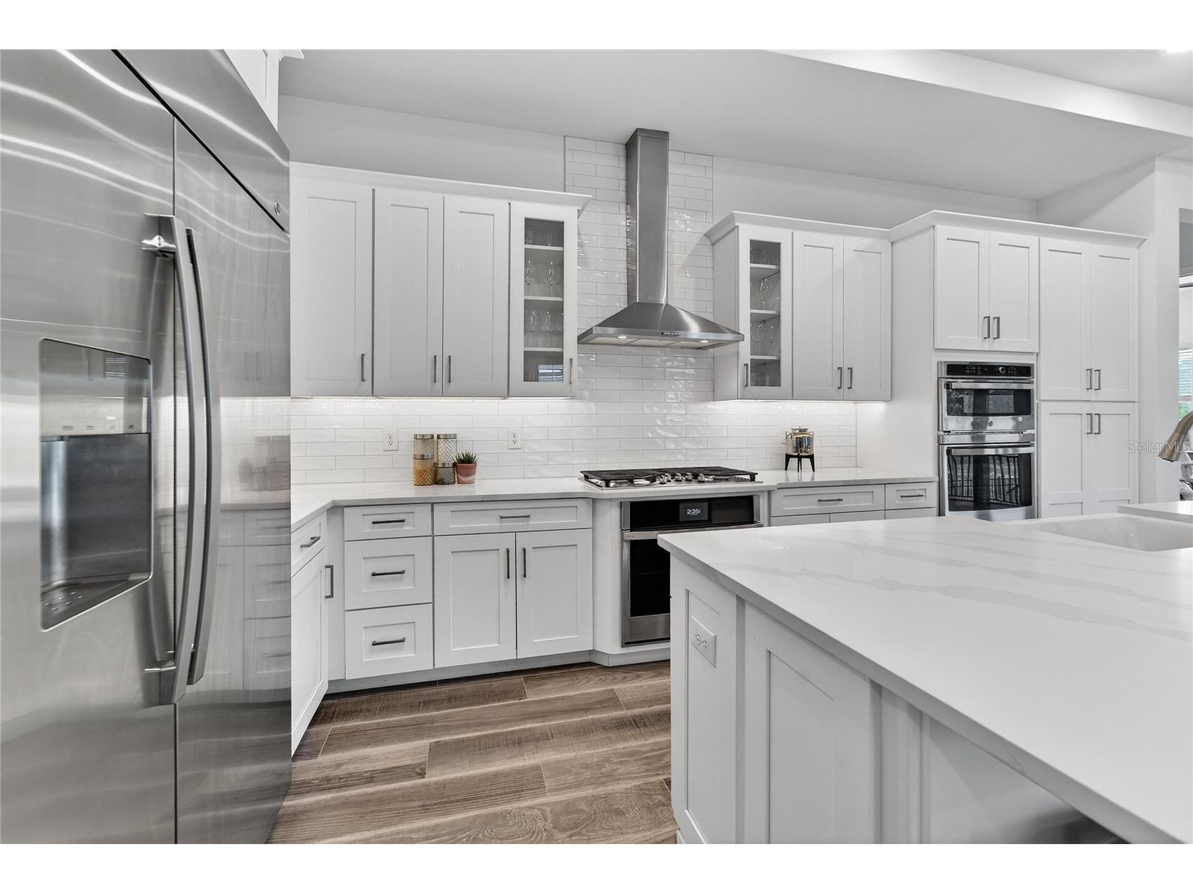 1071 Seagrape Drive Ruskin FL 33570 TB8493663 image12