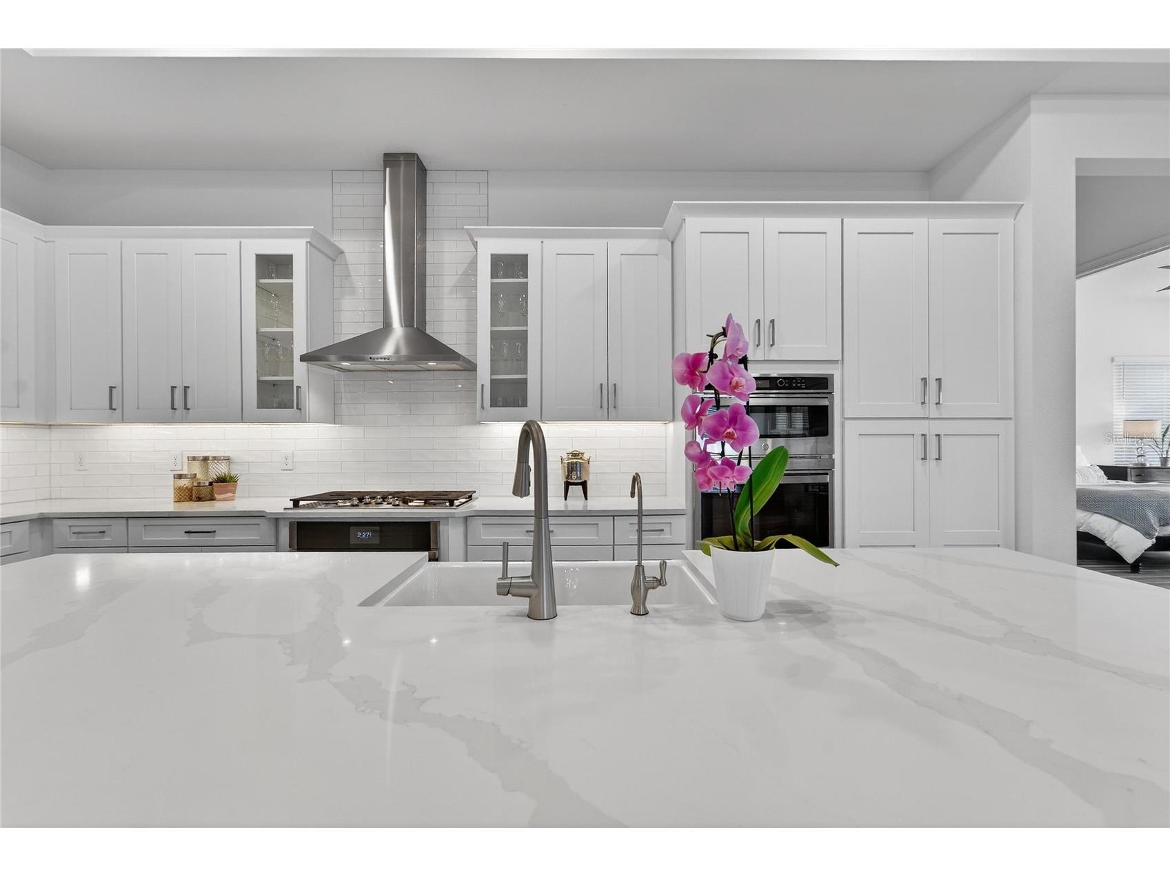 1071 Seagrape Drive Ruskin FL 33570 TB8493663 image13