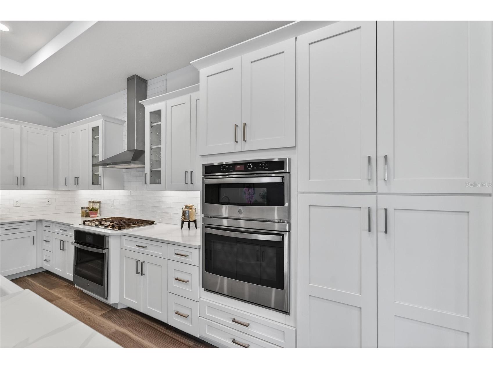1071 Seagrape Drive Ruskin FL 33570 TB8493663 image15