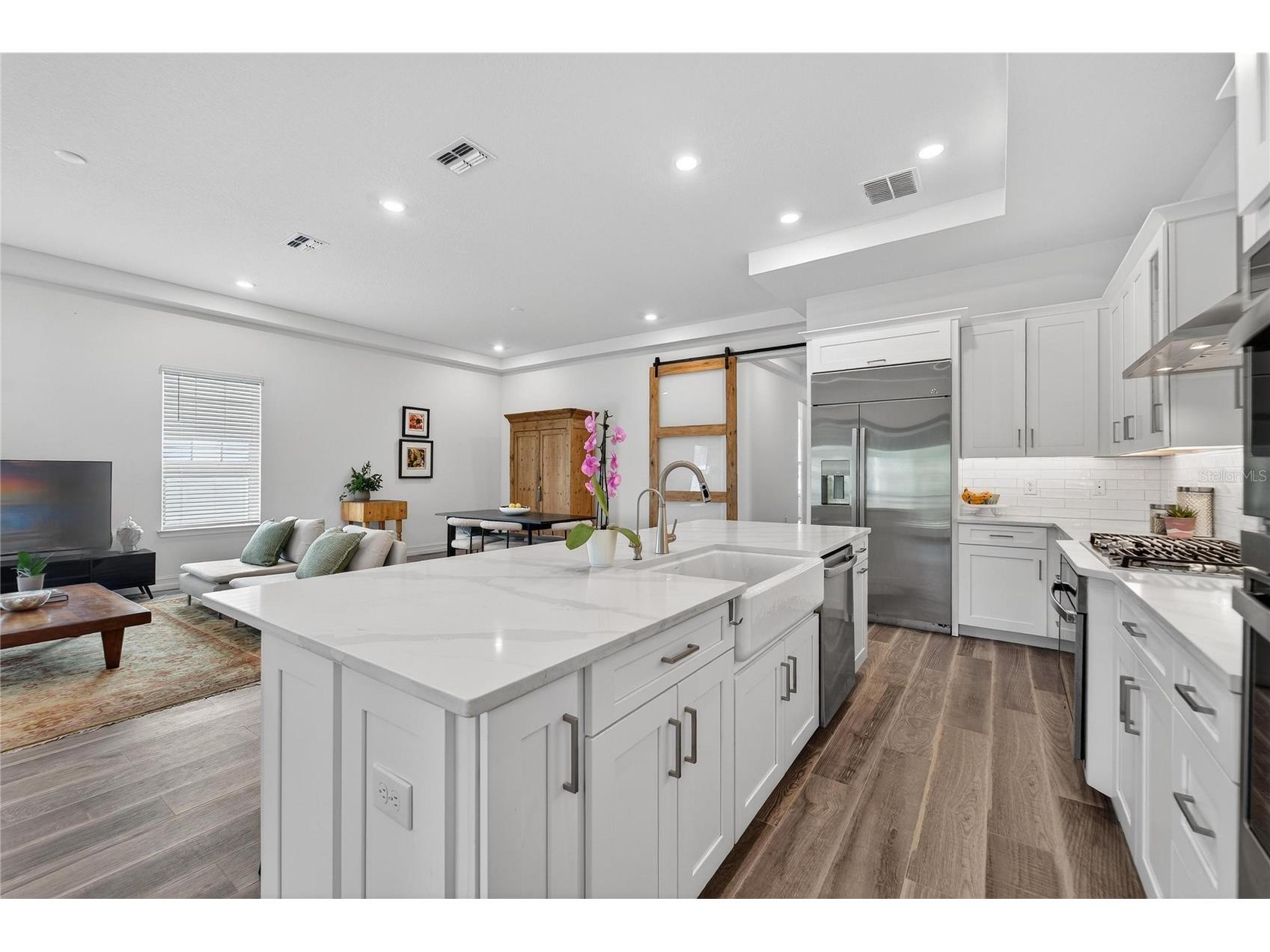1071 Seagrape Drive Ruskin FL 33570 TB8493663 image16