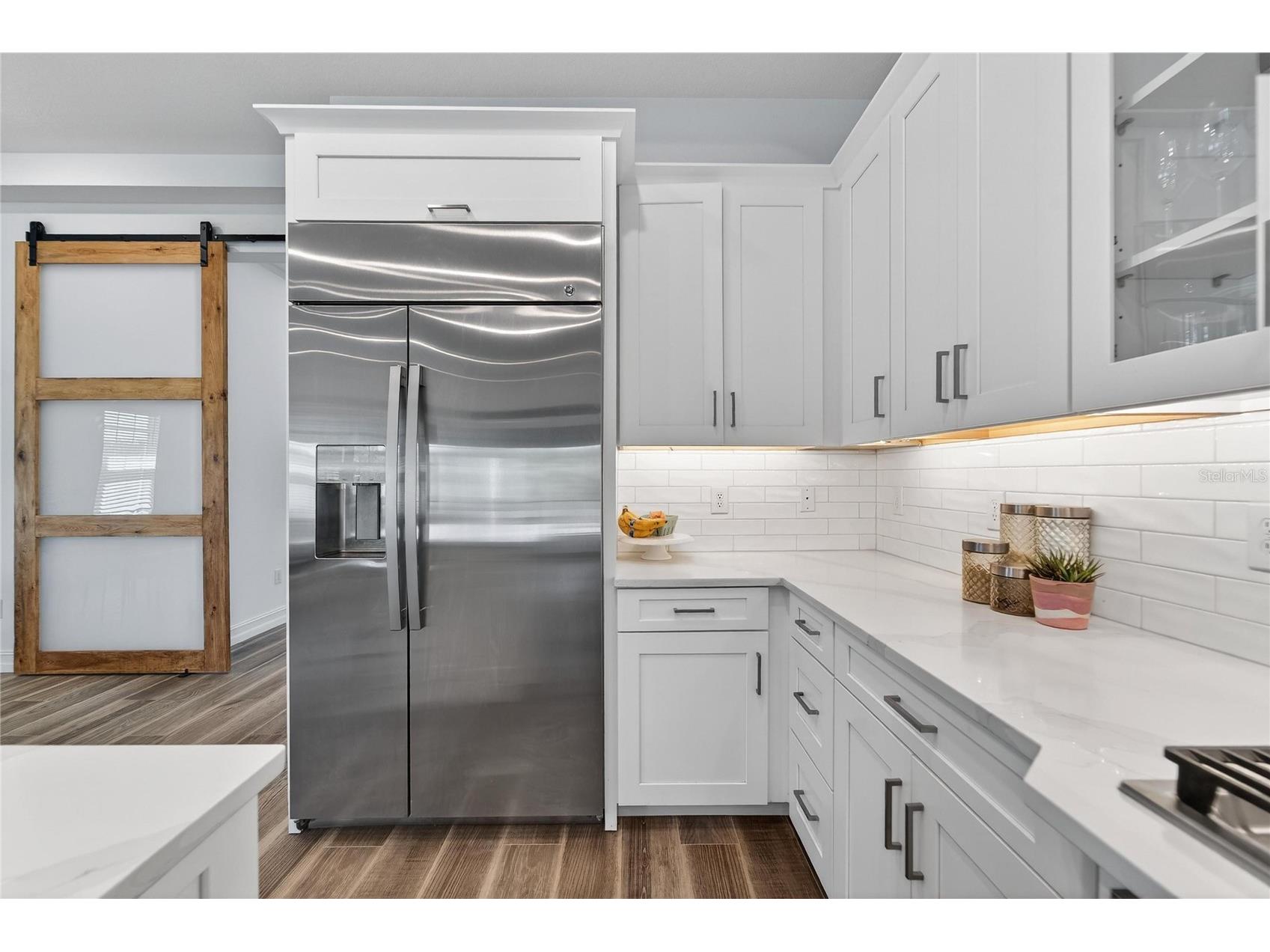 1071 Seagrape Drive Ruskin FL 33570 TB8493663 image17
