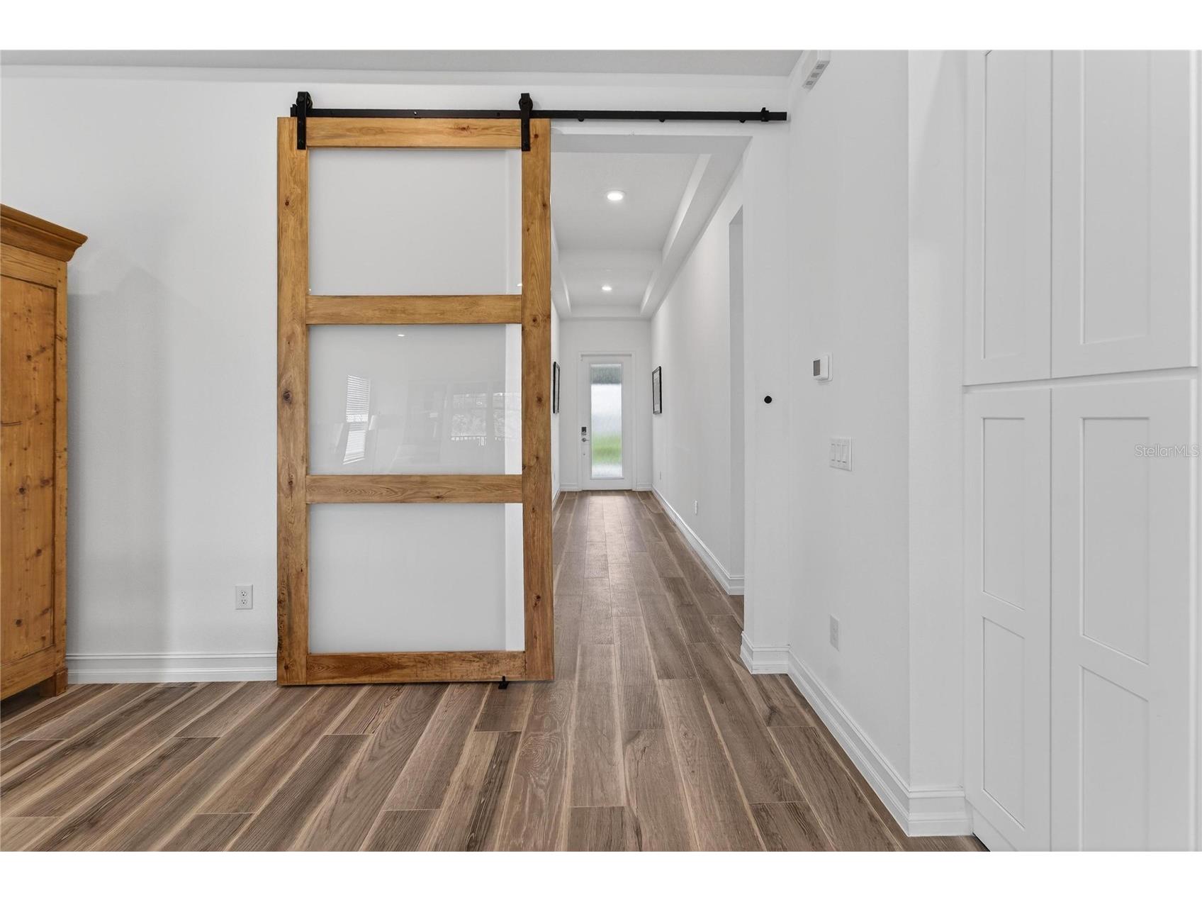 1071 Seagrape Drive Ruskin FL 33570 TB8493663 image18