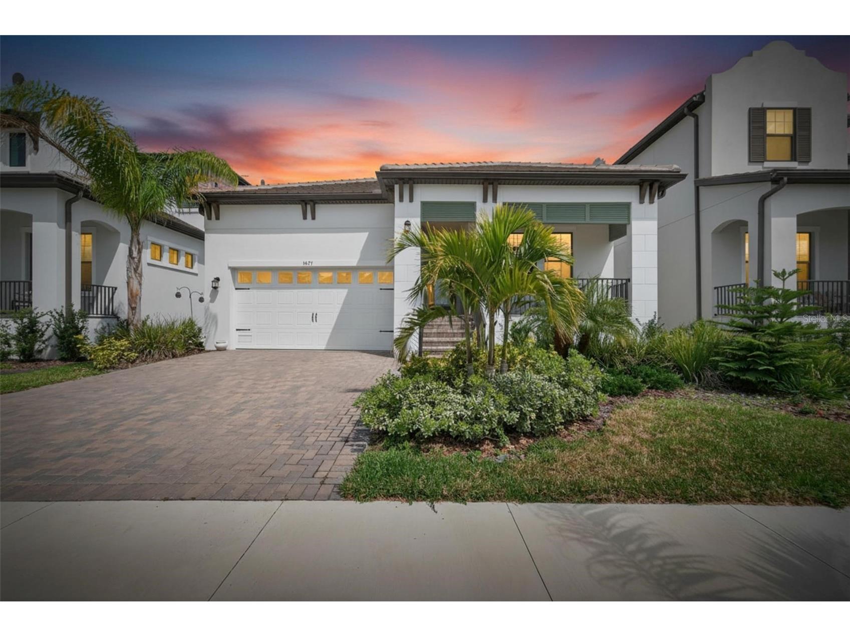 1071 Seagrape Drive Ruskin FL 33570 TB8493663 image2