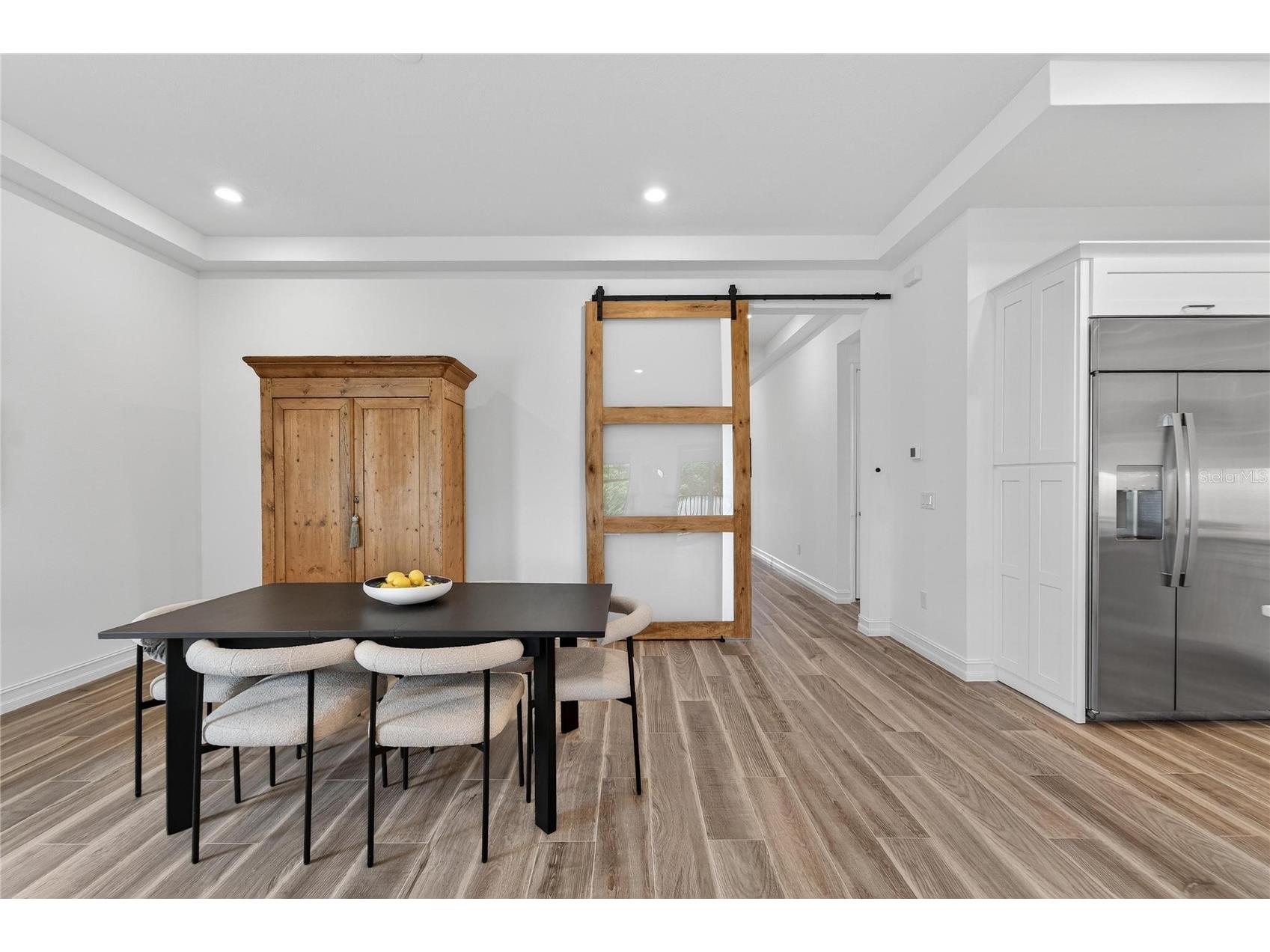 1071 Seagrape Drive Ruskin FL 33570 TB8493663 image21