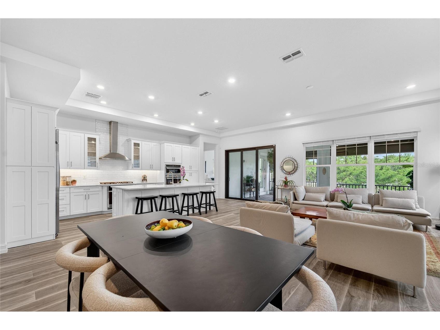 1071 Seagrape Drive Ruskin FL 33570 TB8493663 image22