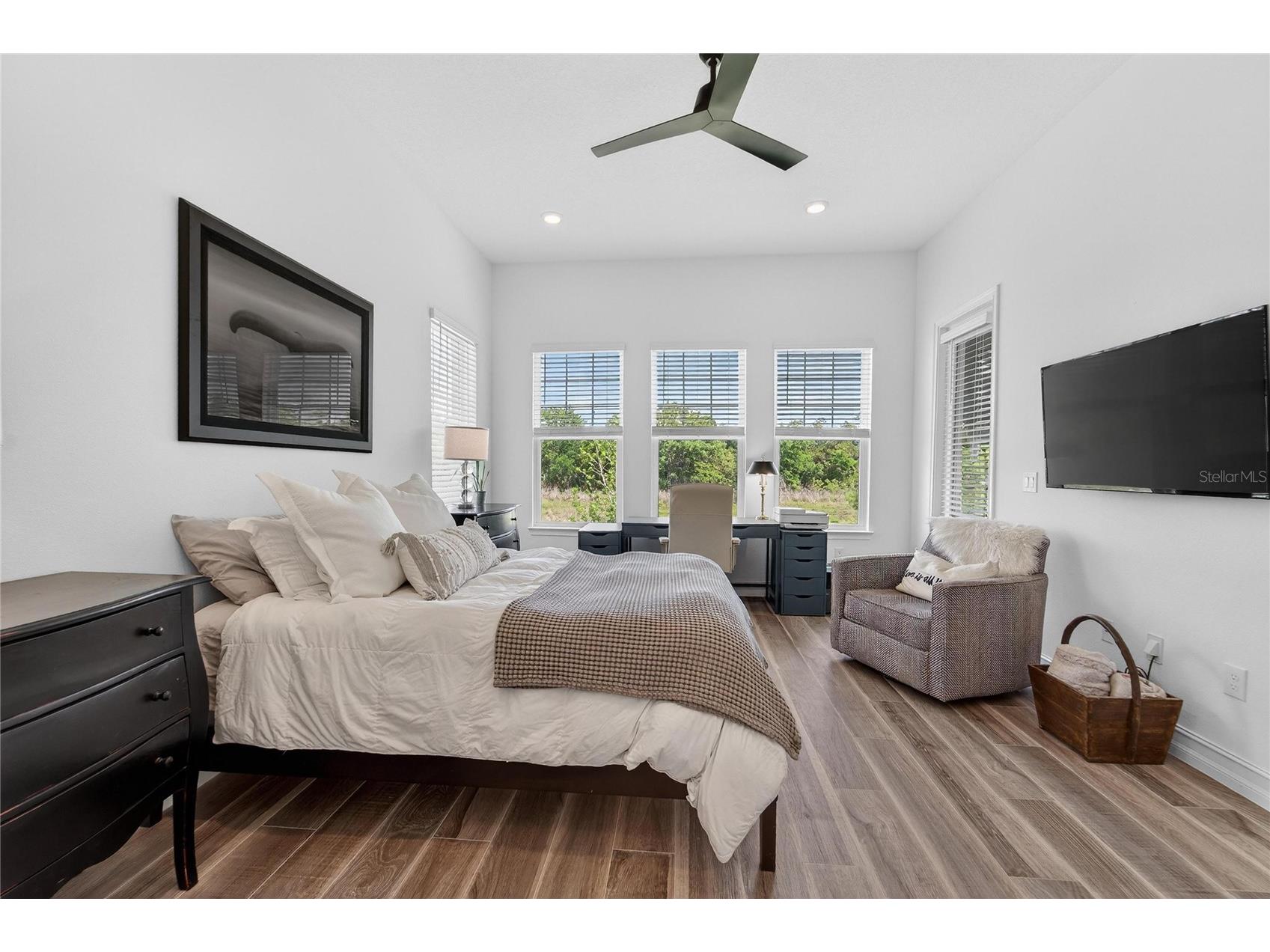 1071 Seagrape Drive Ruskin FL 33570 TB8493663 image23