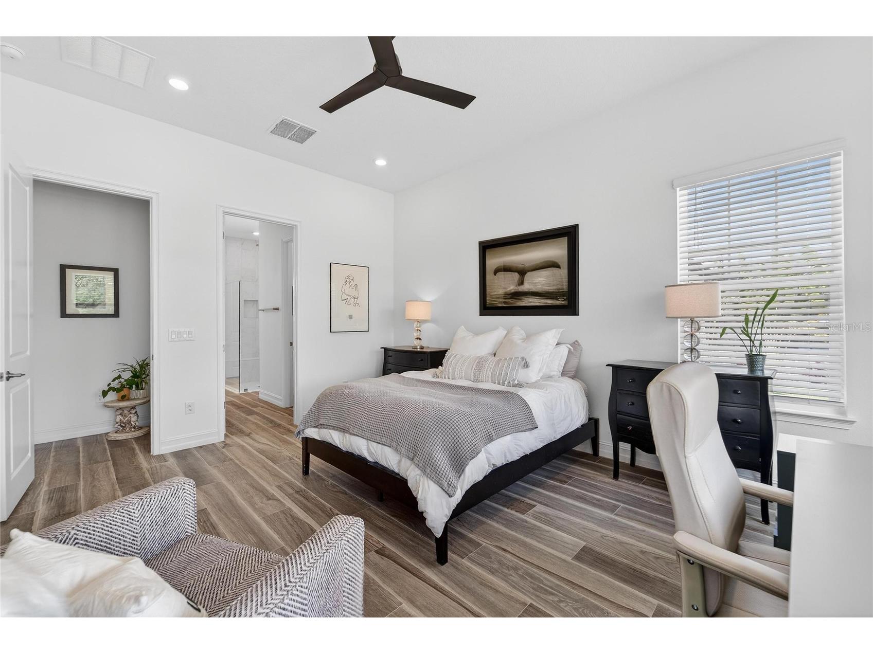 1071 Seagrape Drive Ruskin FL 33570 TB8493663 image24
