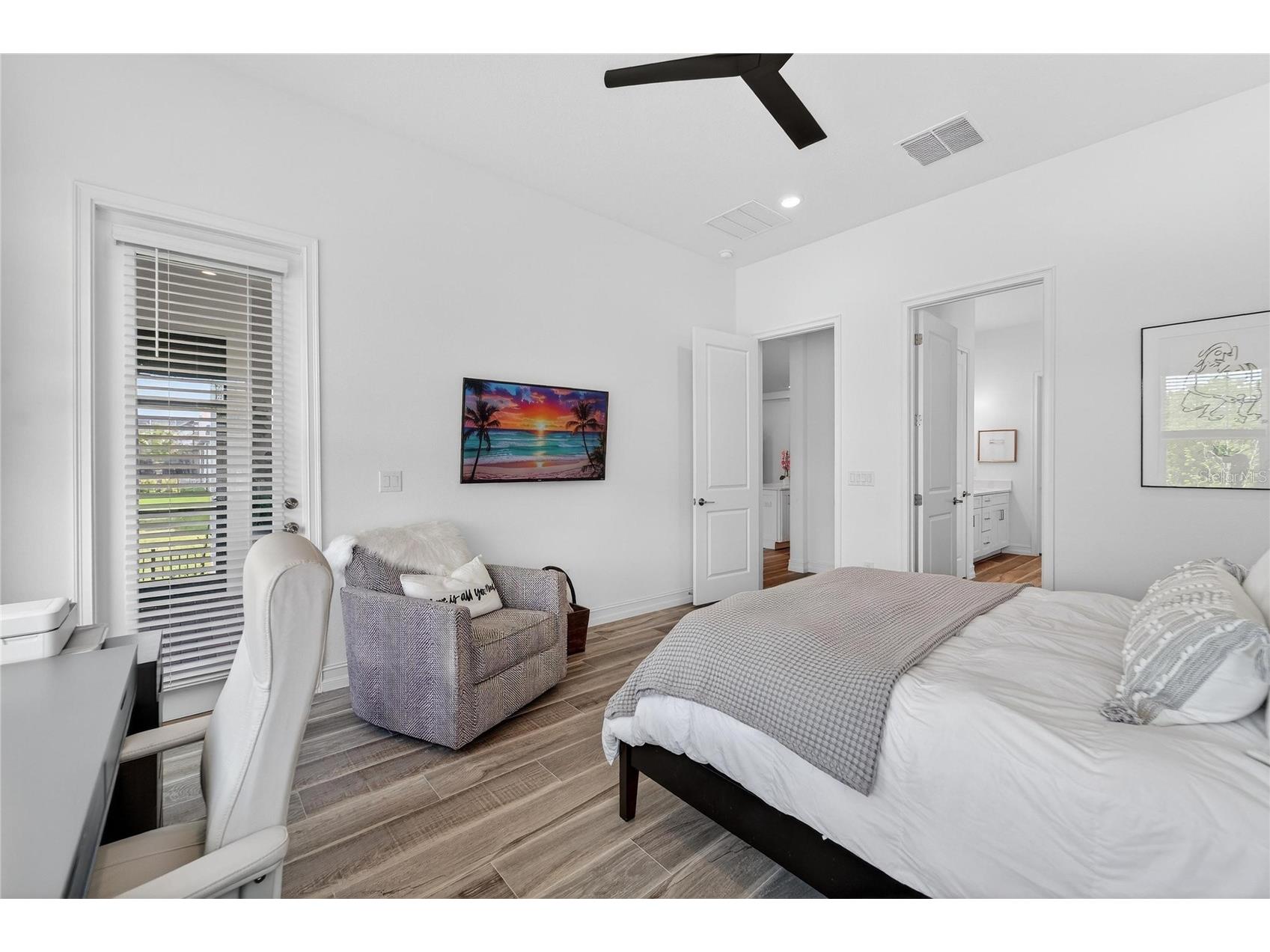 1071 Seagrape Drive Ruskin FL 33570 TB8493663 image25