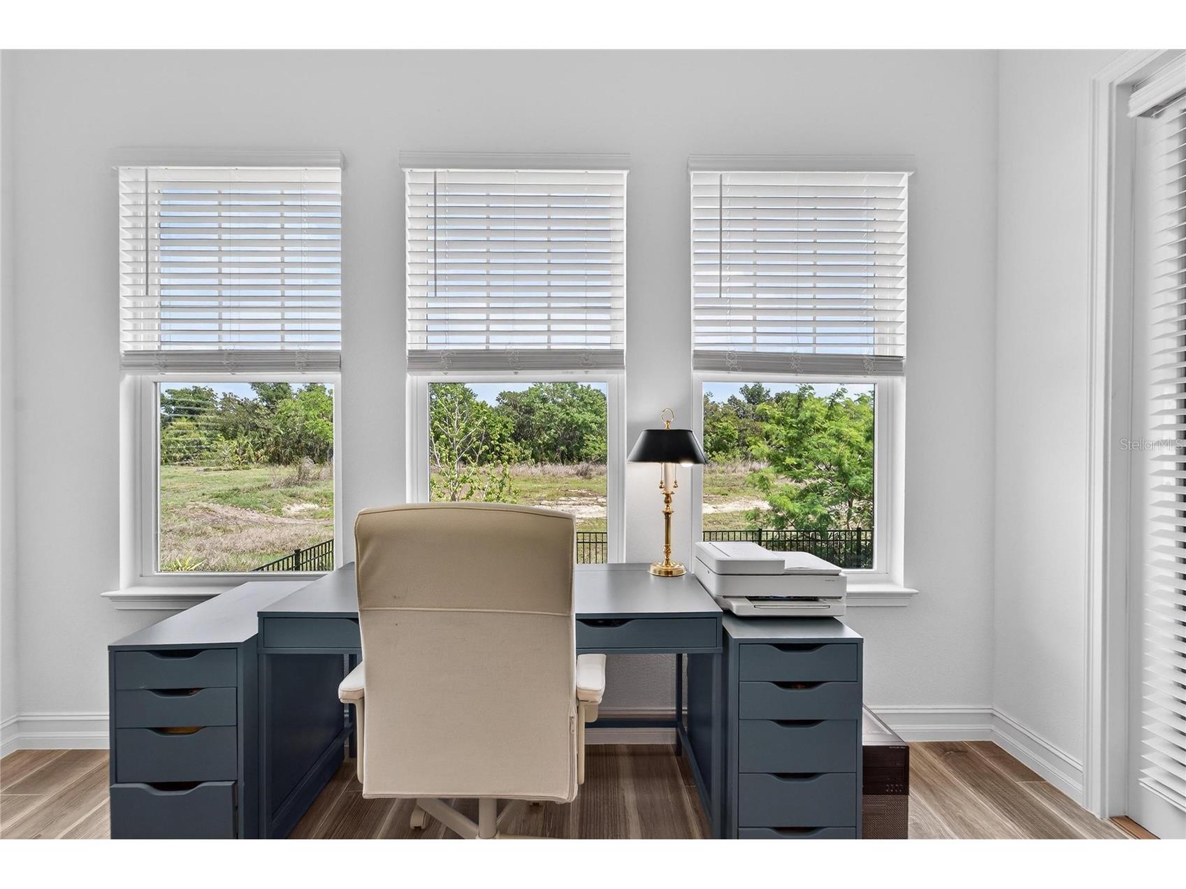 1071 Seagrape Drive Ruskin FL 33570 TB8493663 image26