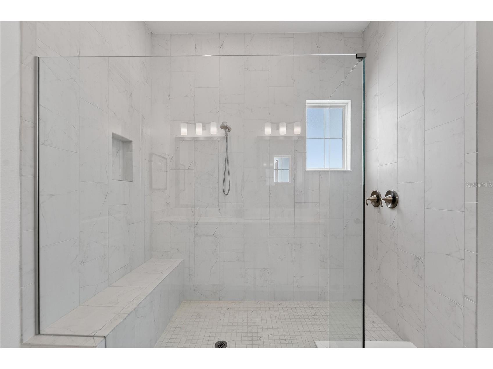 1071 Seagrape Drive Ruskin FL 33570 TB8493663 image27