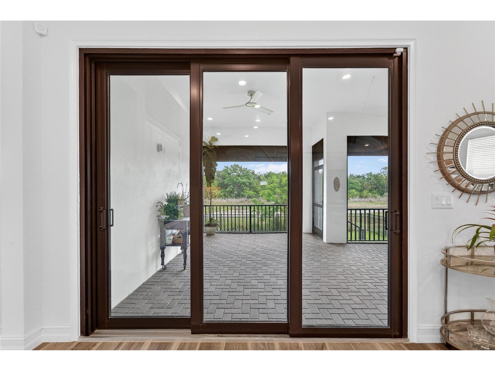 1071 Seagrape Drive Ruskin FL 33570 TB8493663 image28