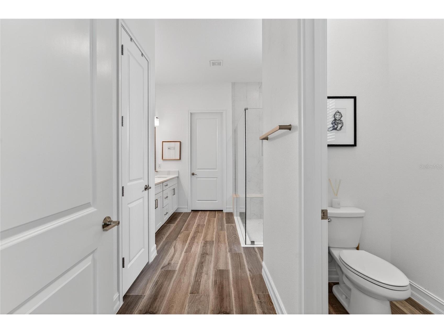 1071 Seagrape Drive Ruskin FL 33570 TB8493663 image29