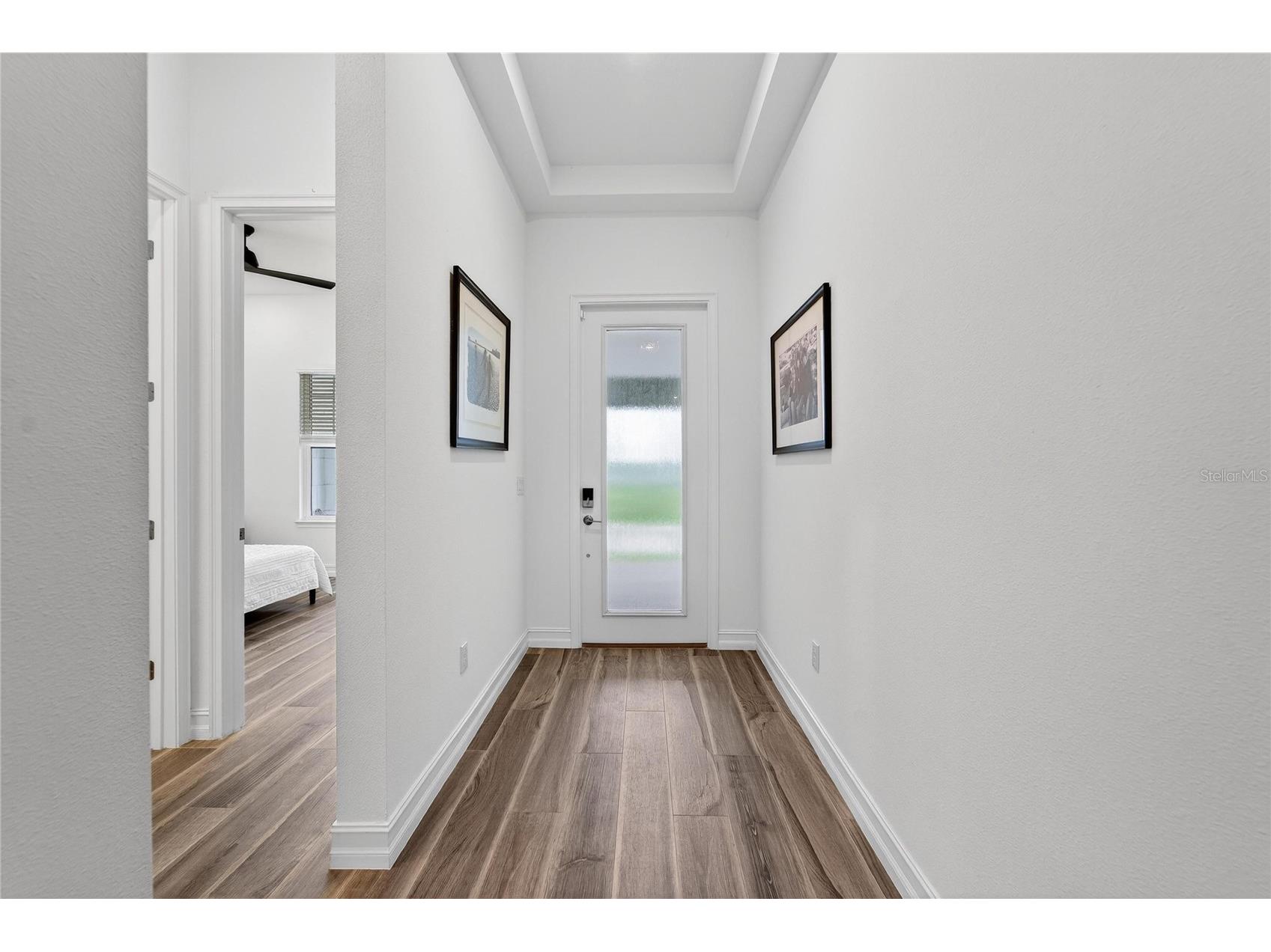 1071 Seagrape Drive Ruskin FL 33570 TB8493663 image3