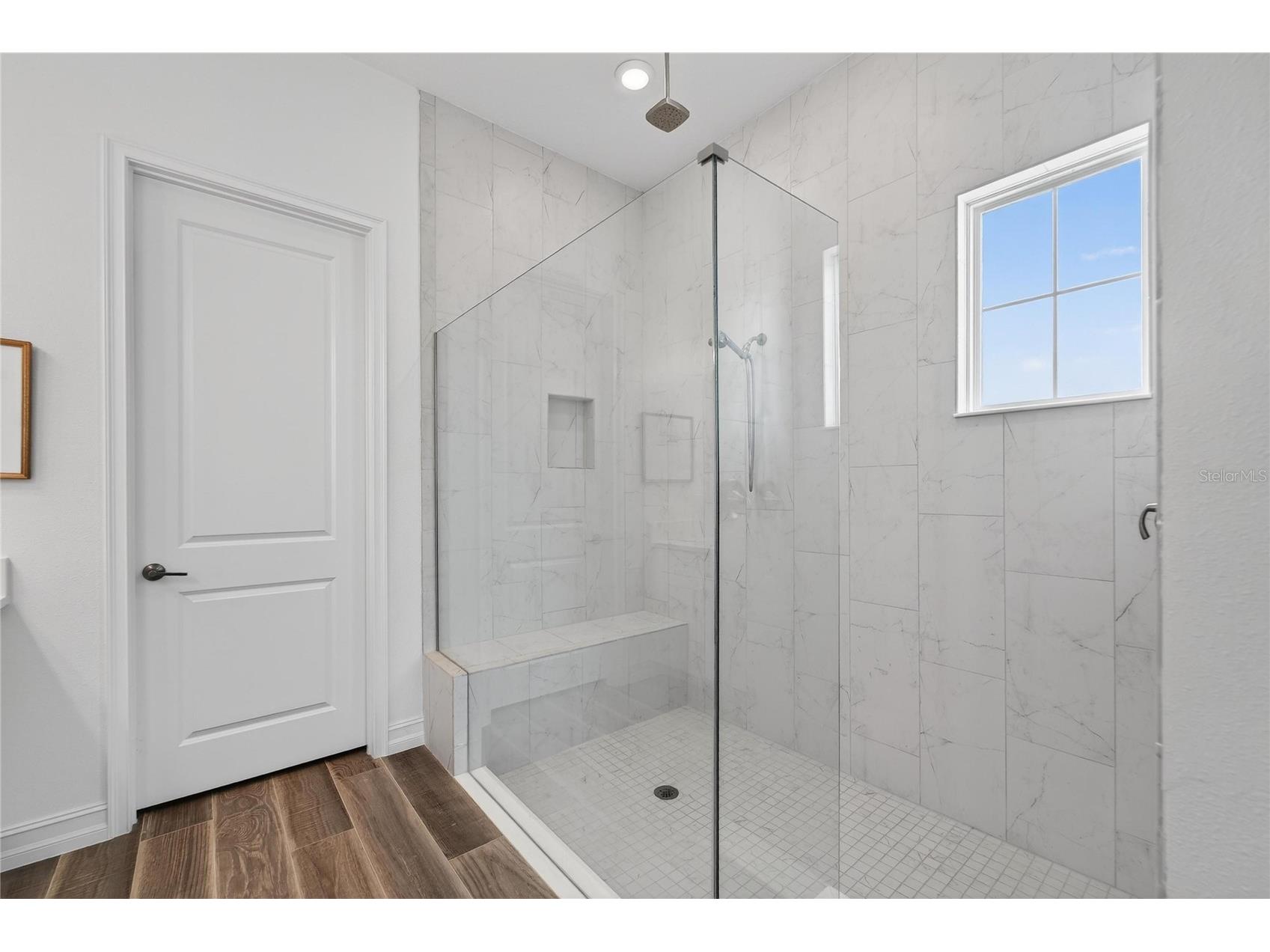 1071 Seagrape Drive Ruskin FL 33570 TB8493663 image30