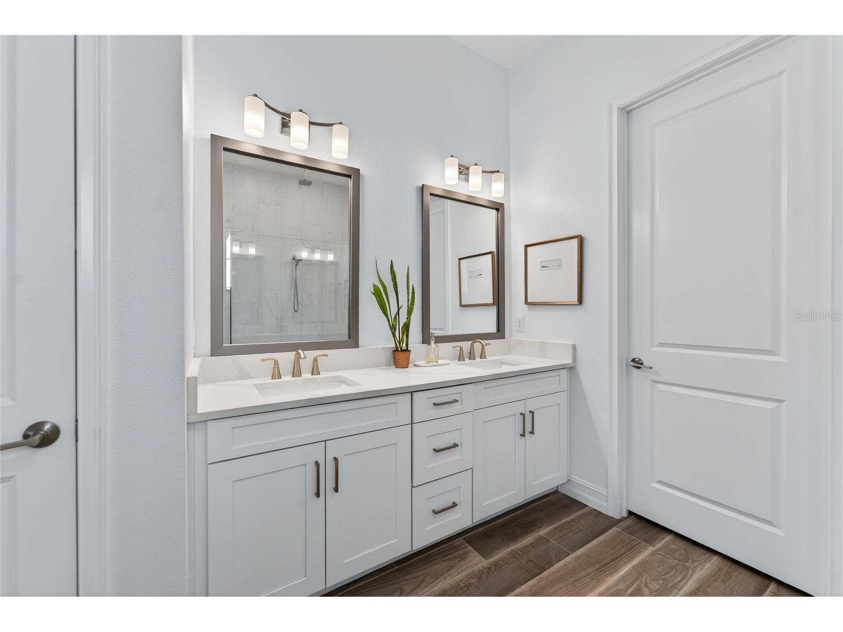 1071 Seagrape Drive Ruskin FL 33570 TB8493663 image31