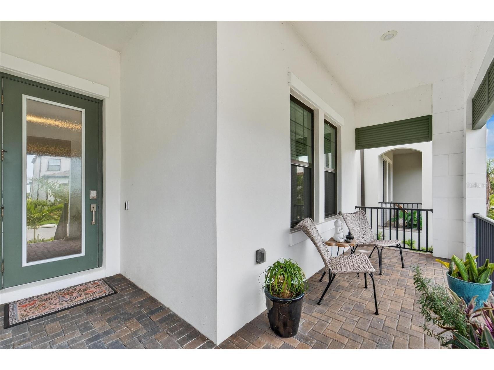 1071 Seagrape Drive Ruskin FL 33570 TB8493663 image32