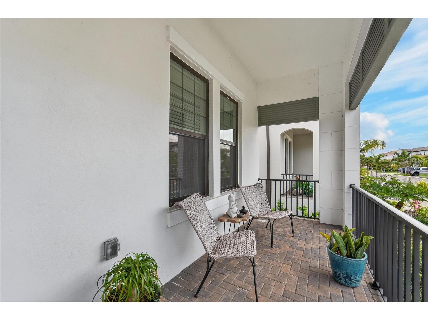 1071 Seagrape Drive Ruskin FL 33570 TB8493663 image33