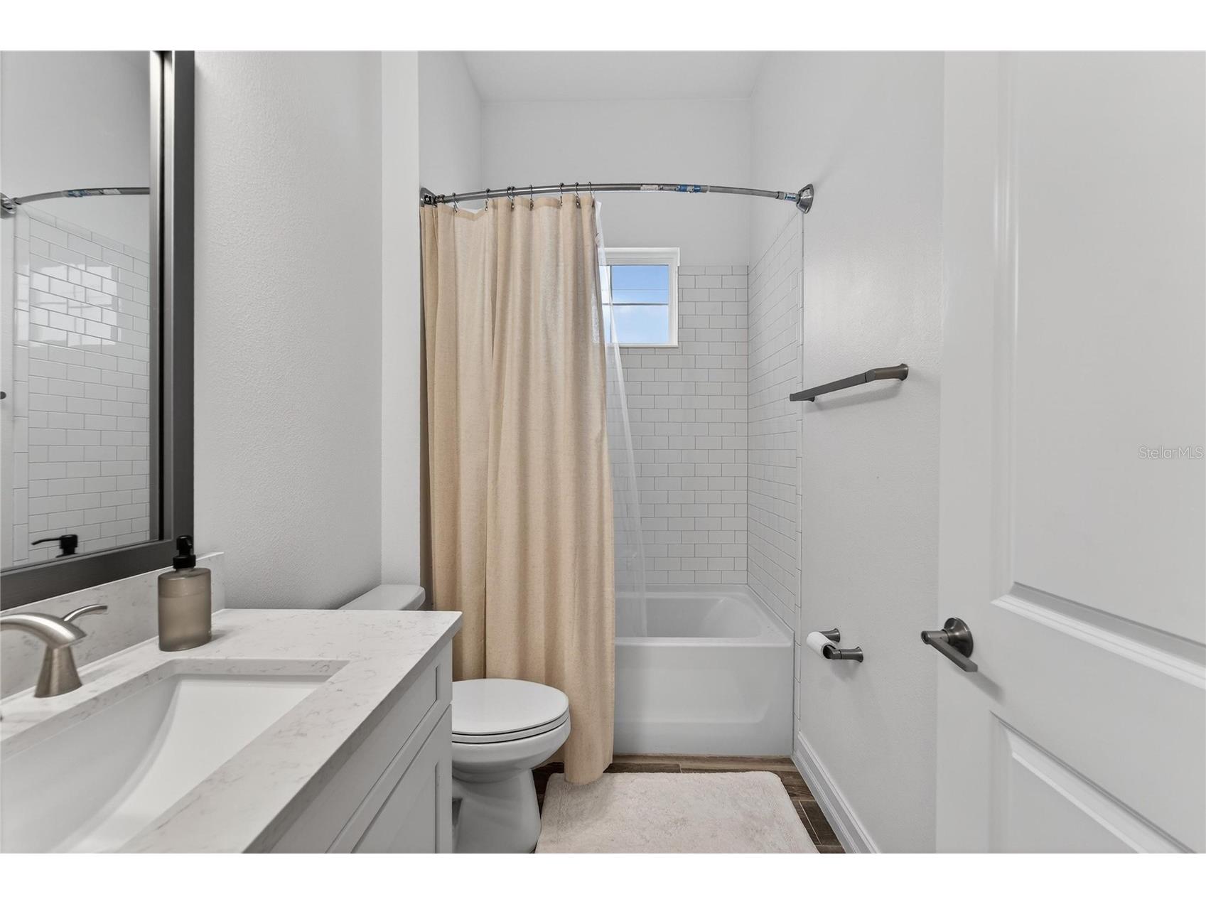 1071 Seagrape Drive Ruskin FL 33570 TB8493663 image34
