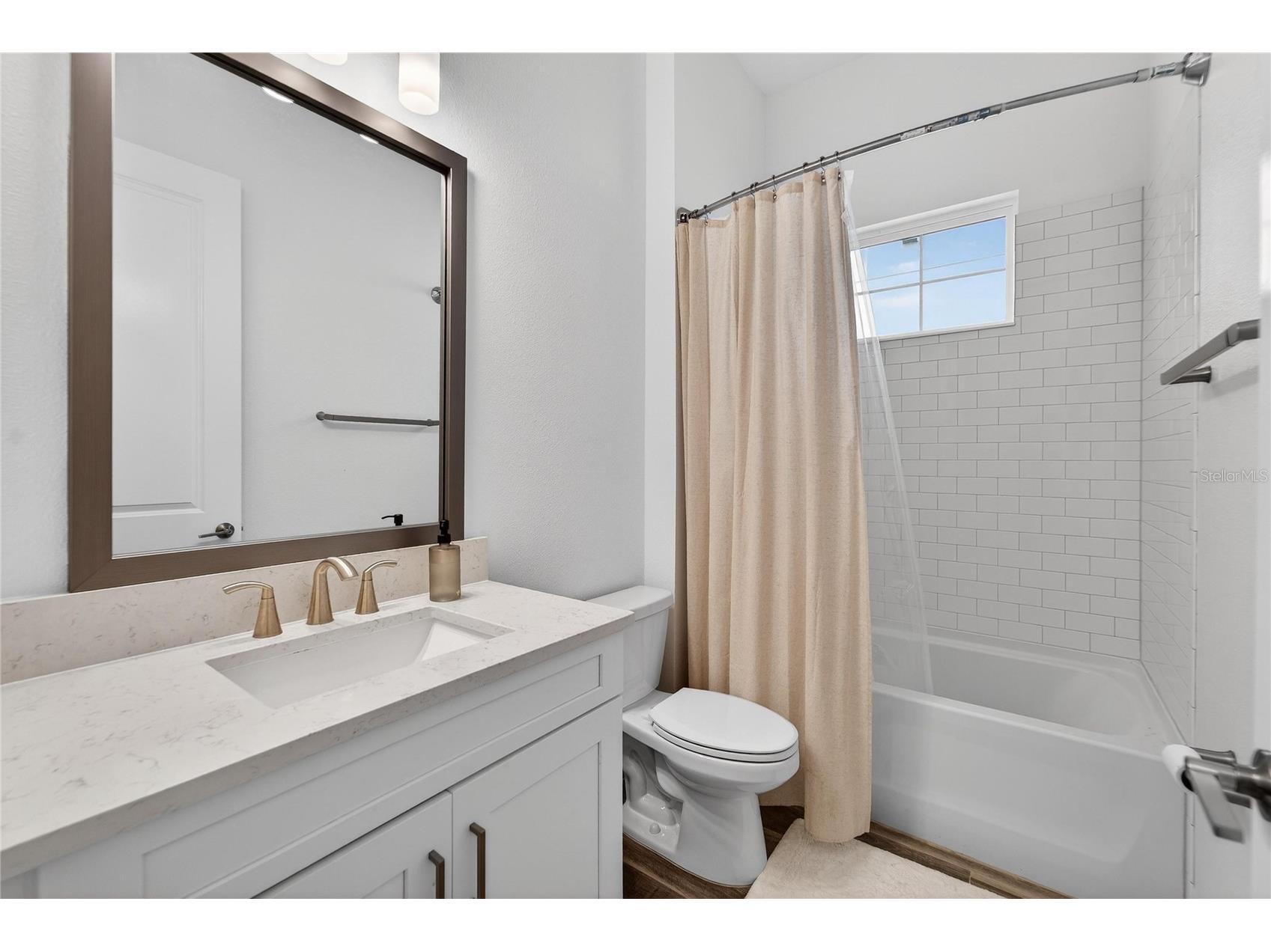 1071 Seagrape Drive Ruskin FL 33570 TB8493663 image35