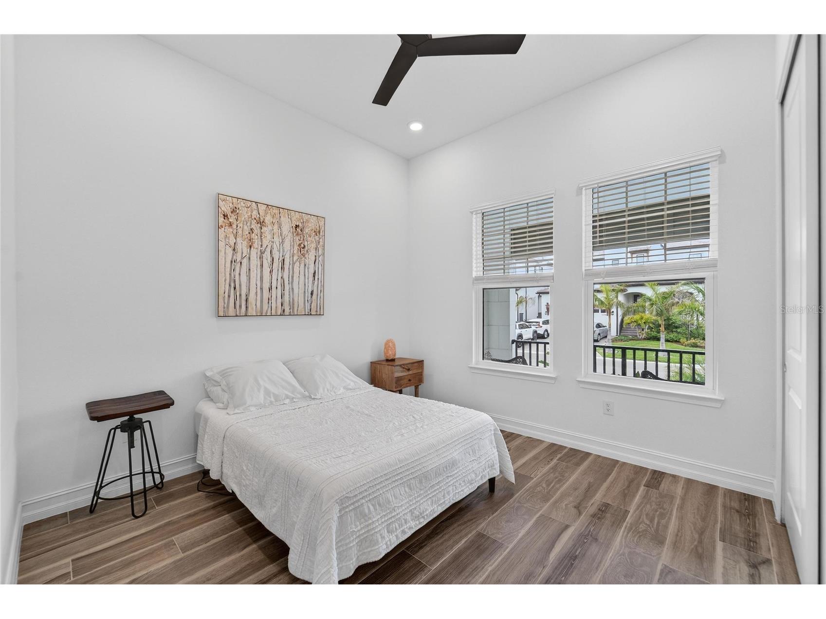 1071 Seagrape Drive Ruskin FL 33570 TB8493663 image36