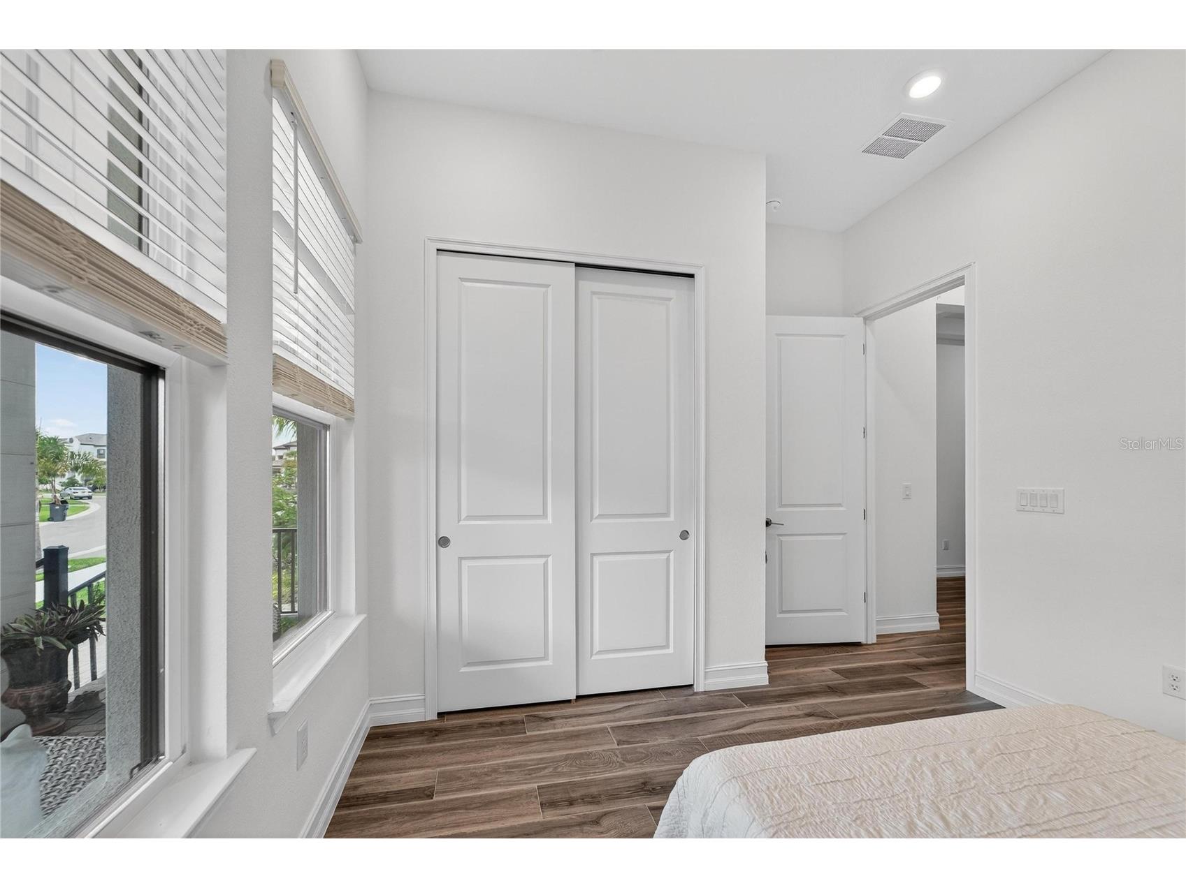 1071 Seagrape Drive Ruskin FL 33570 TB8493663 image38