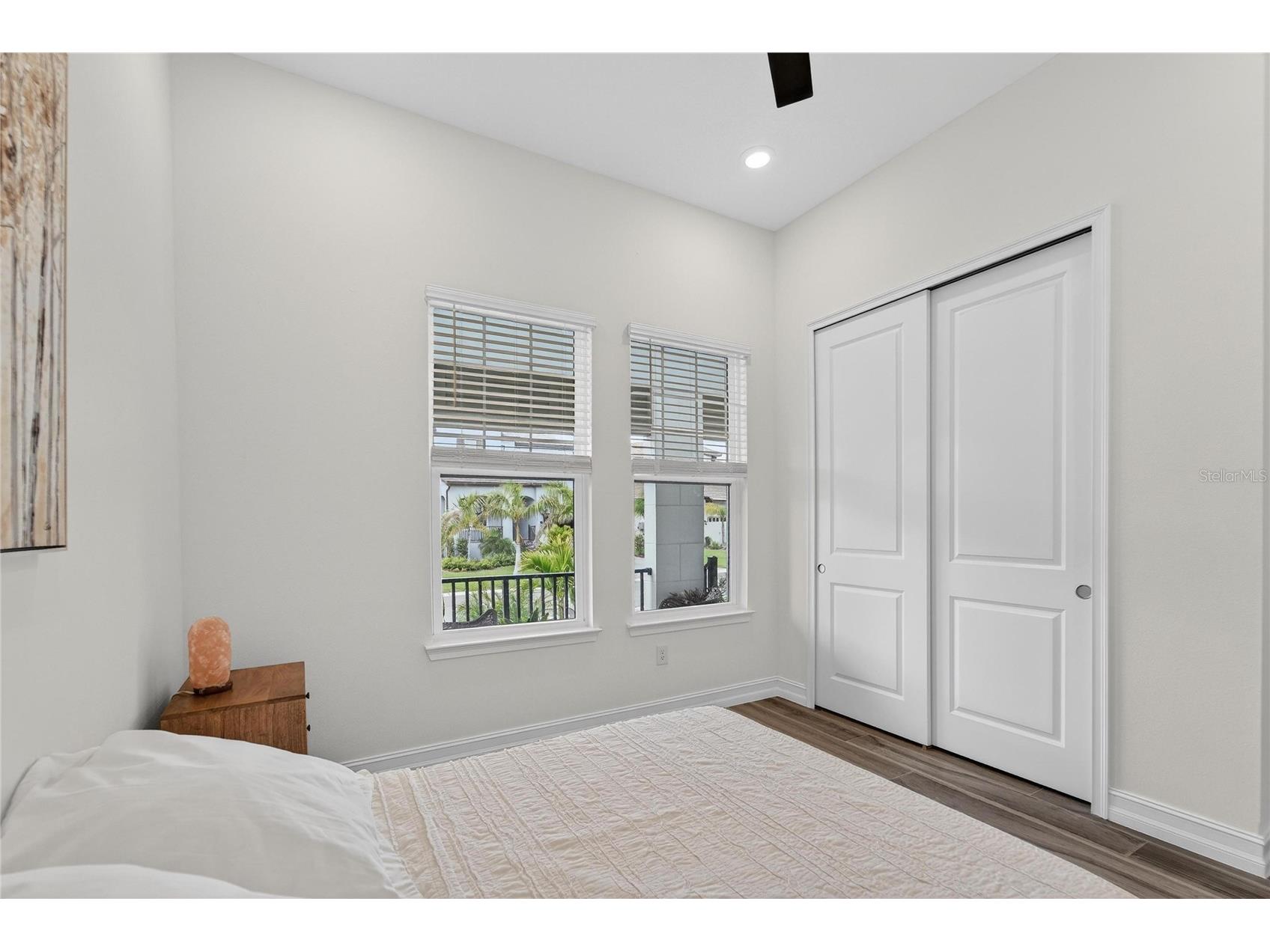 1071 Seagrape Drive Ruskin FL 33570 TB8493663 image39