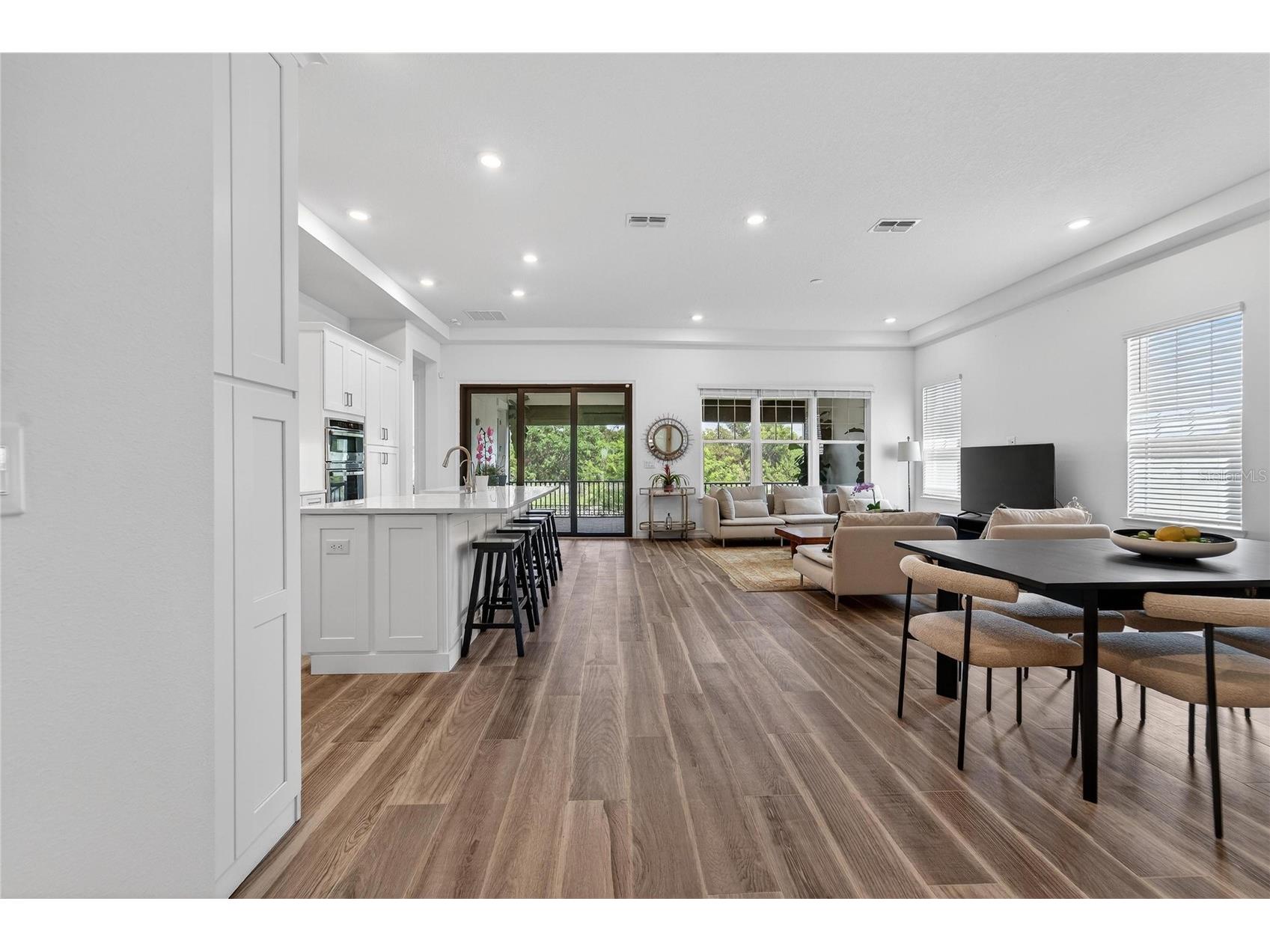1071 Seagrape Drive Ruskin FL 33570 TB8493663 image4