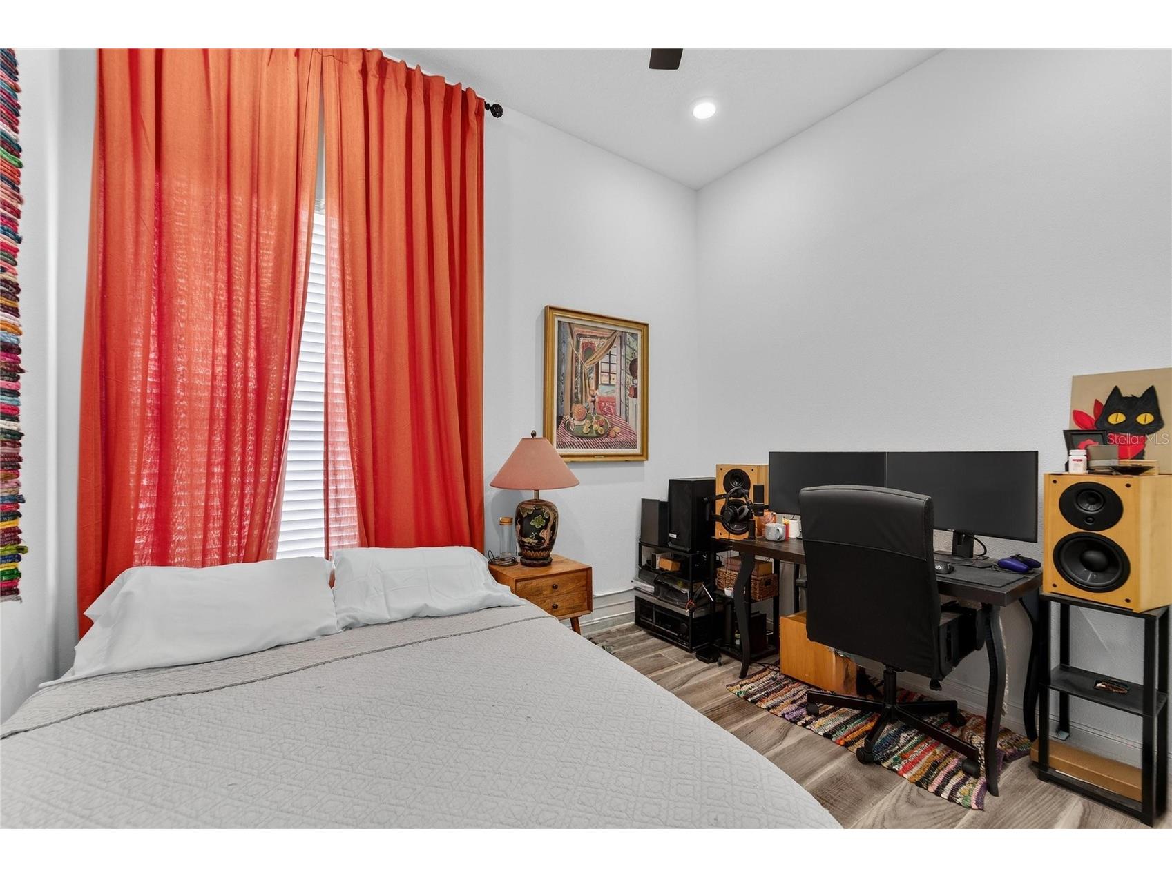 1071 Seagrape Drive Ruskin FL 33570 TB8493663 image41