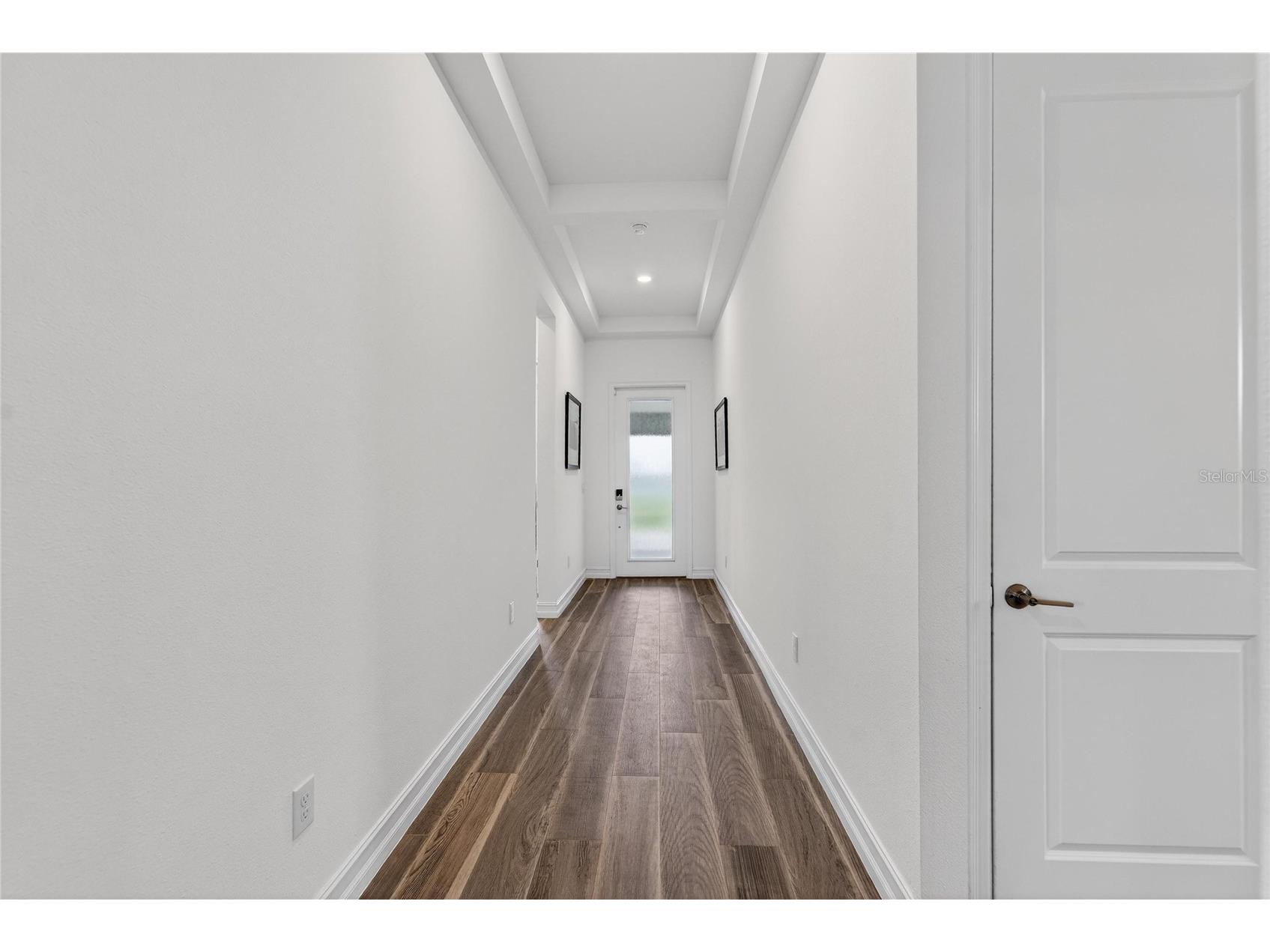 1071 Seagrape Drive Ruskin FL 33570 TB8493663 image42