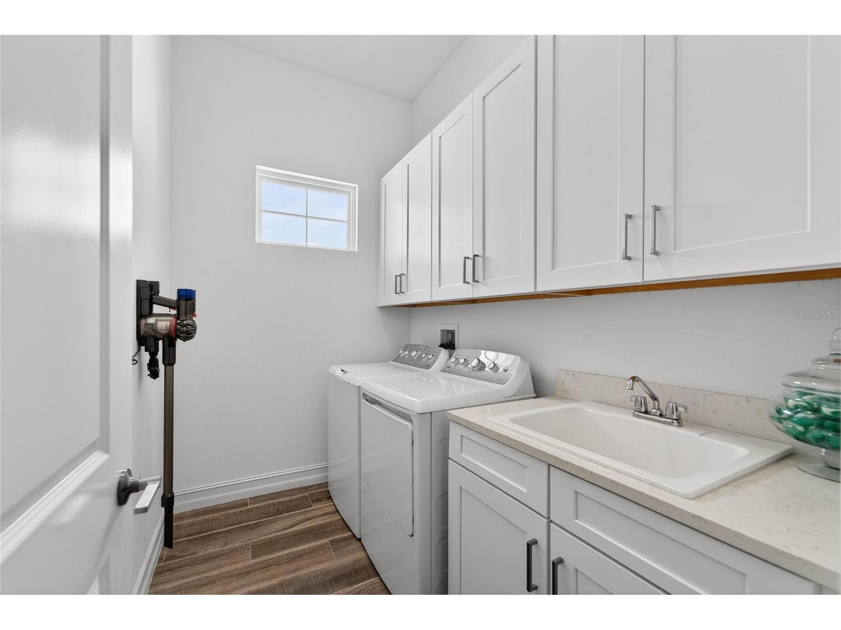 1071 Seagrape Drive Ruskin FL 33570 TB8493663 image43