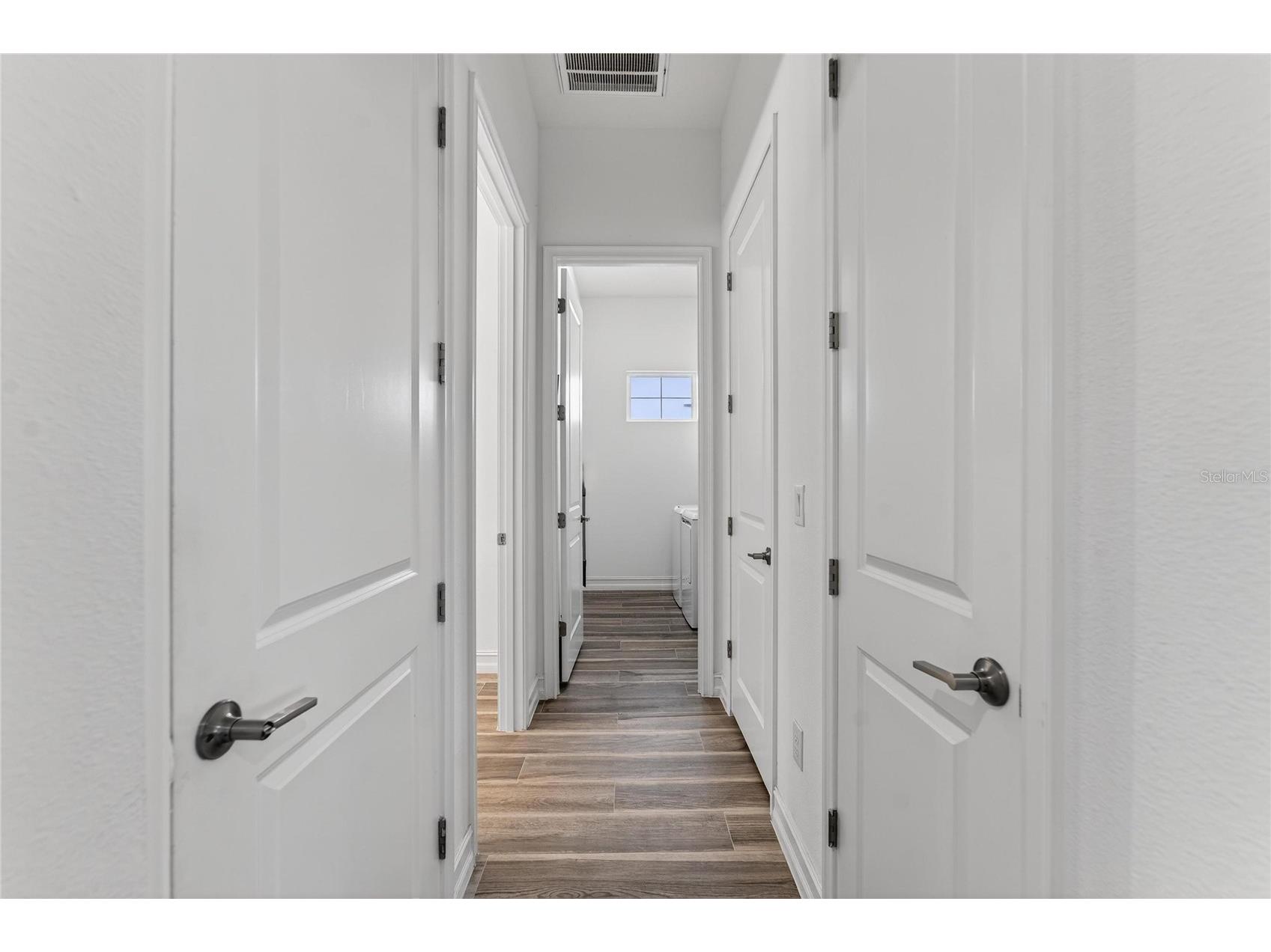 1071 Seagrape Drive Ruskin FL 33570 TB8493663 image48