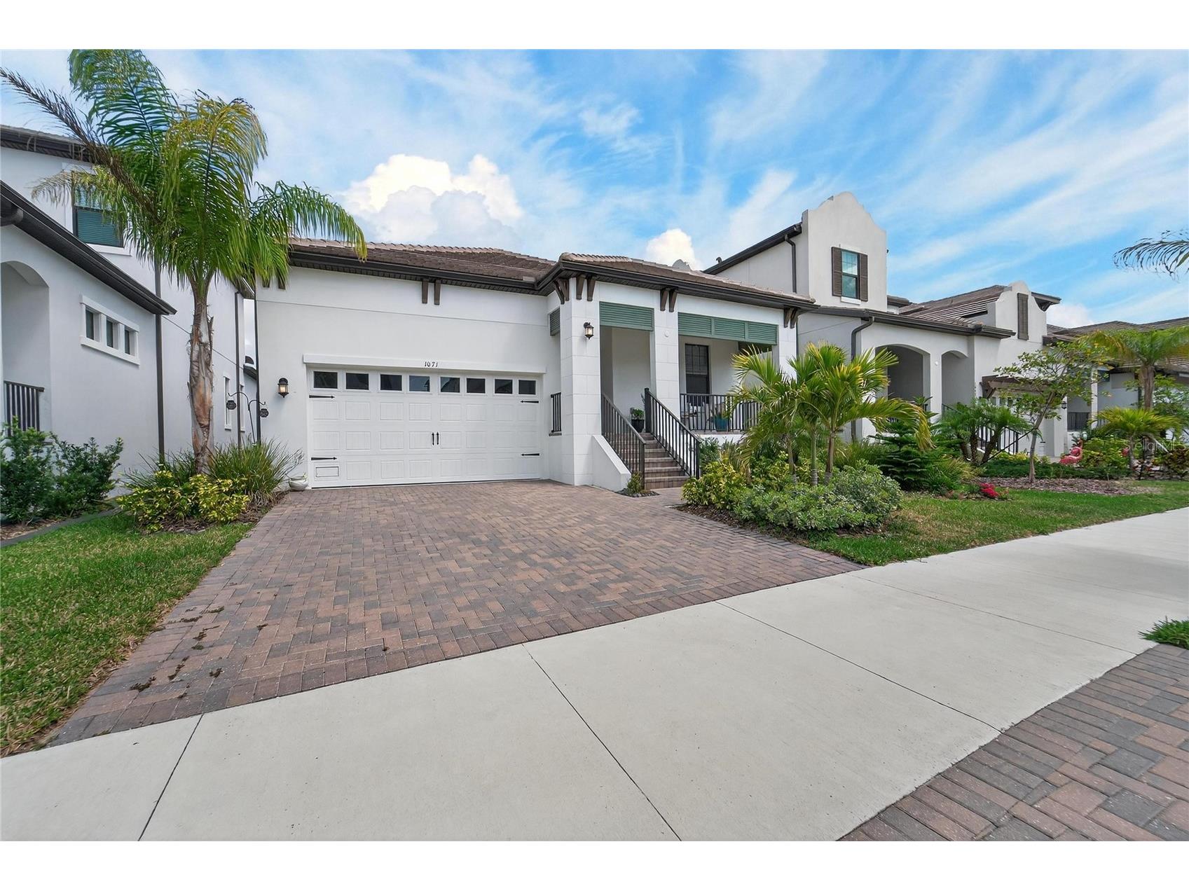 1071 Seagrape Drive Ruskin FL 33570 TB8493663 image49