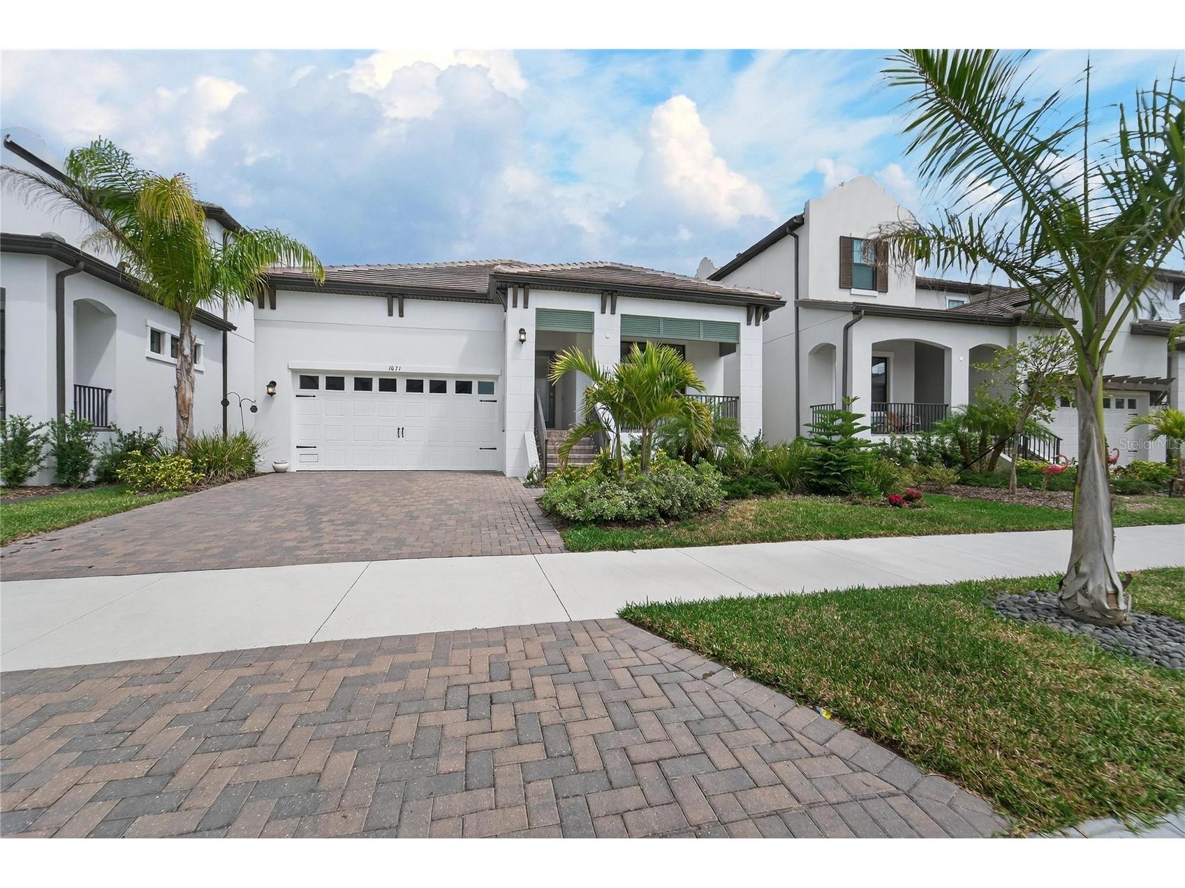 1071 Seagrape Drive Ruskin FL 33570 TB8493663 image50