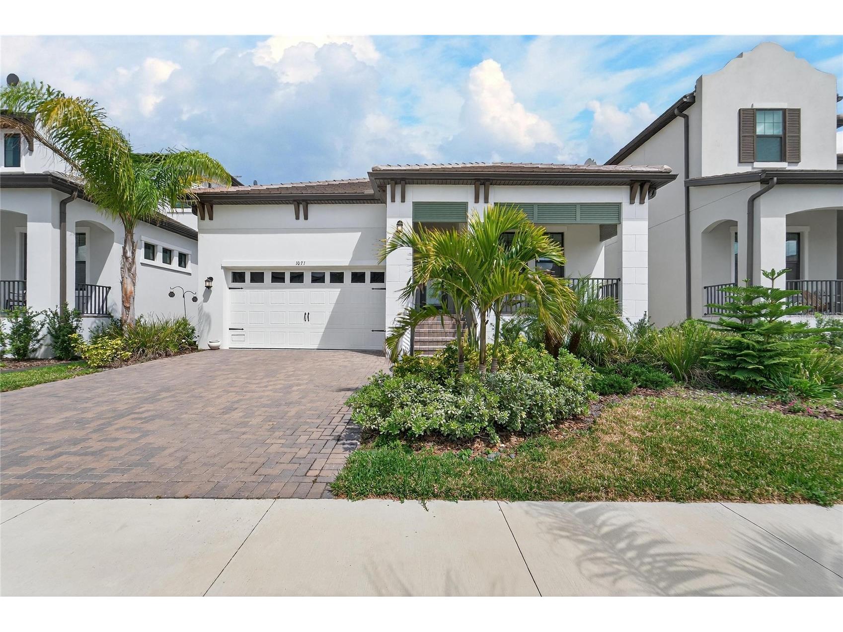 1071 Seagrape Drive Ruskin FL 33570 TB8493663 image51