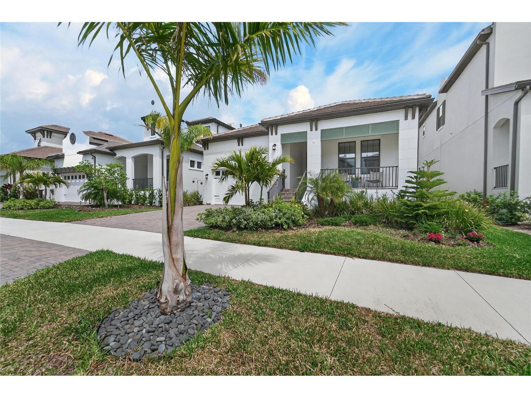 1071 Seagrape Drive Ruskin FL 33570 TB8493663 image52
