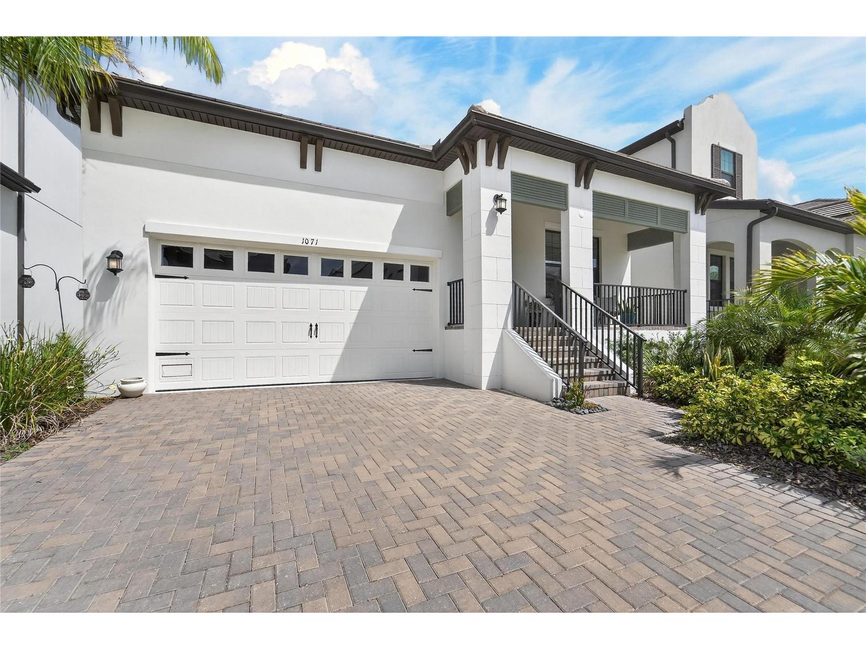 1071 Seagrape Drive Ruskin FL 33570 TB8493663 image53