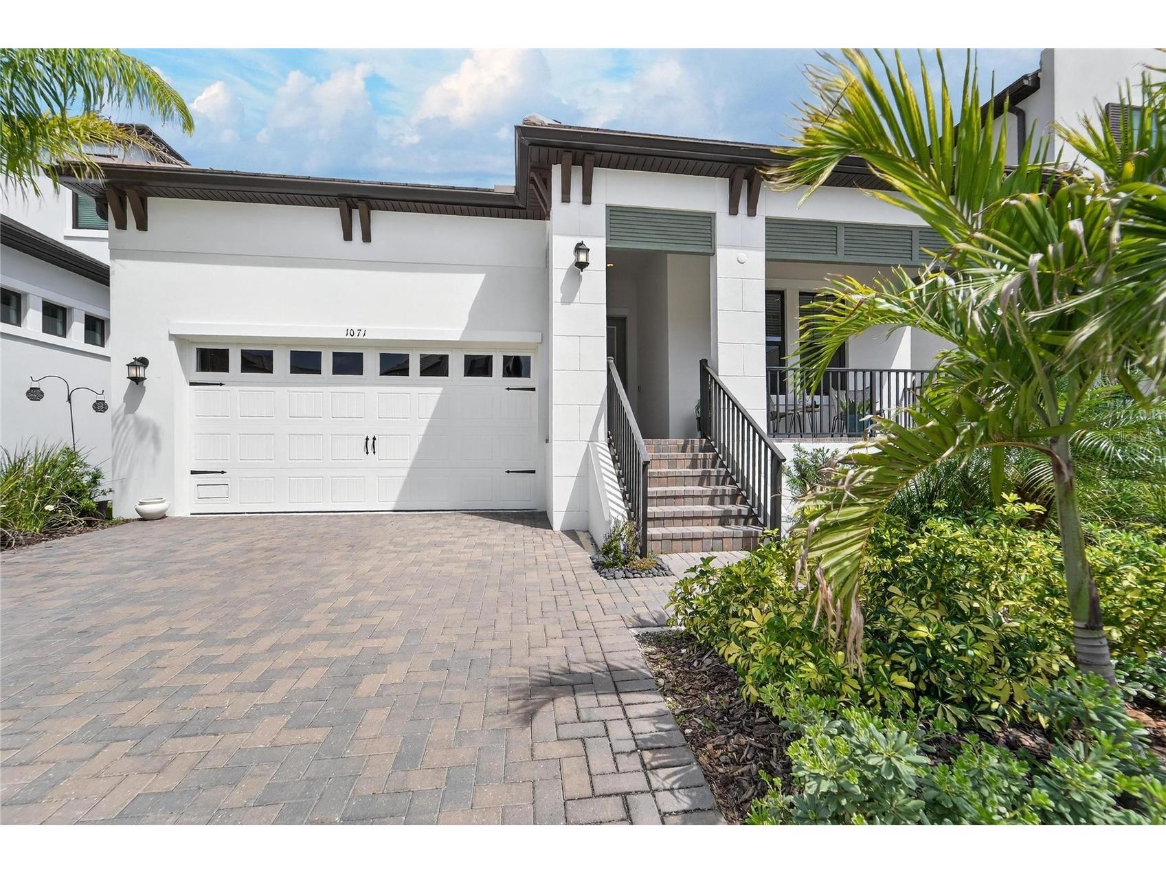 1071 Seagrape Drive Ruskin FL 33570 TB8493663 image54