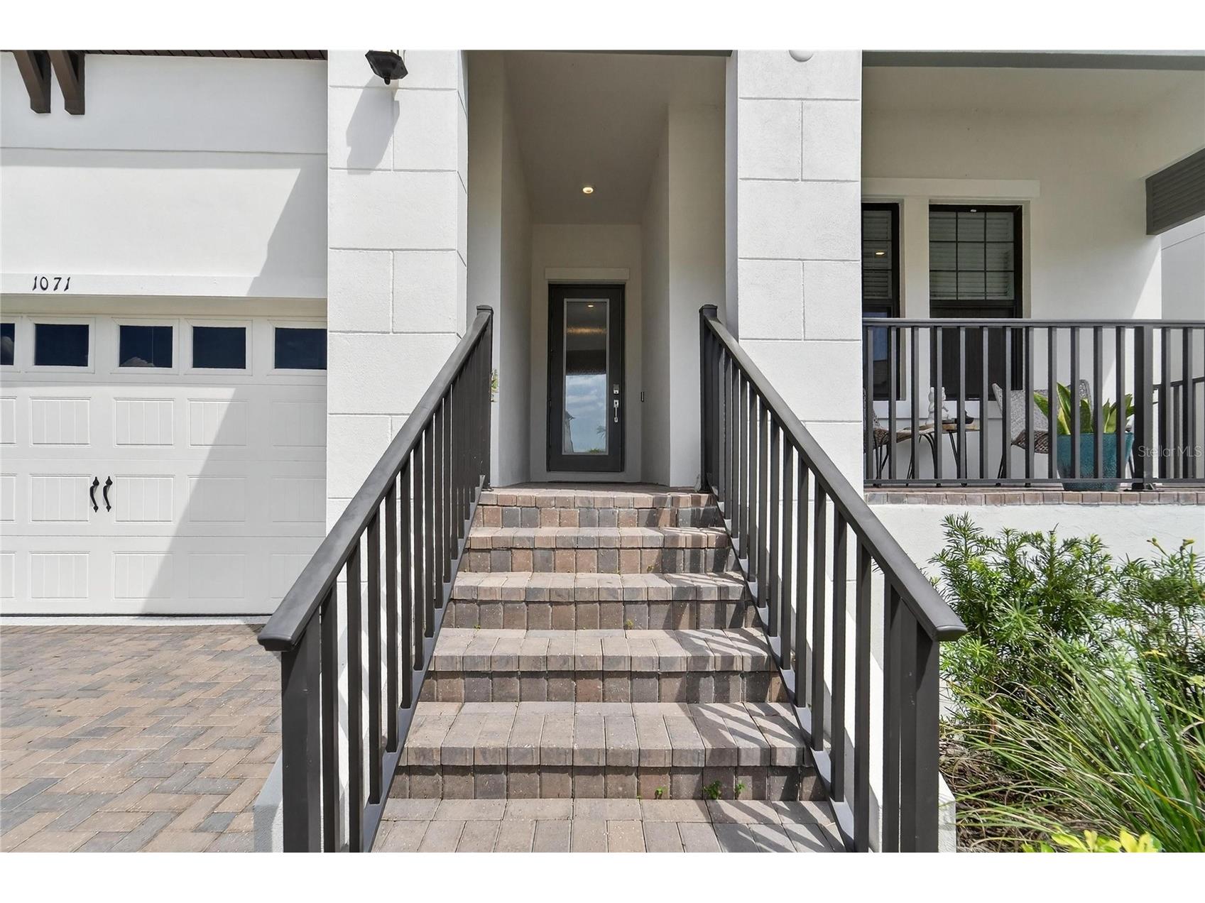 1071 Seagrape Drive Ruskin FL 33570 TB8493663 image55